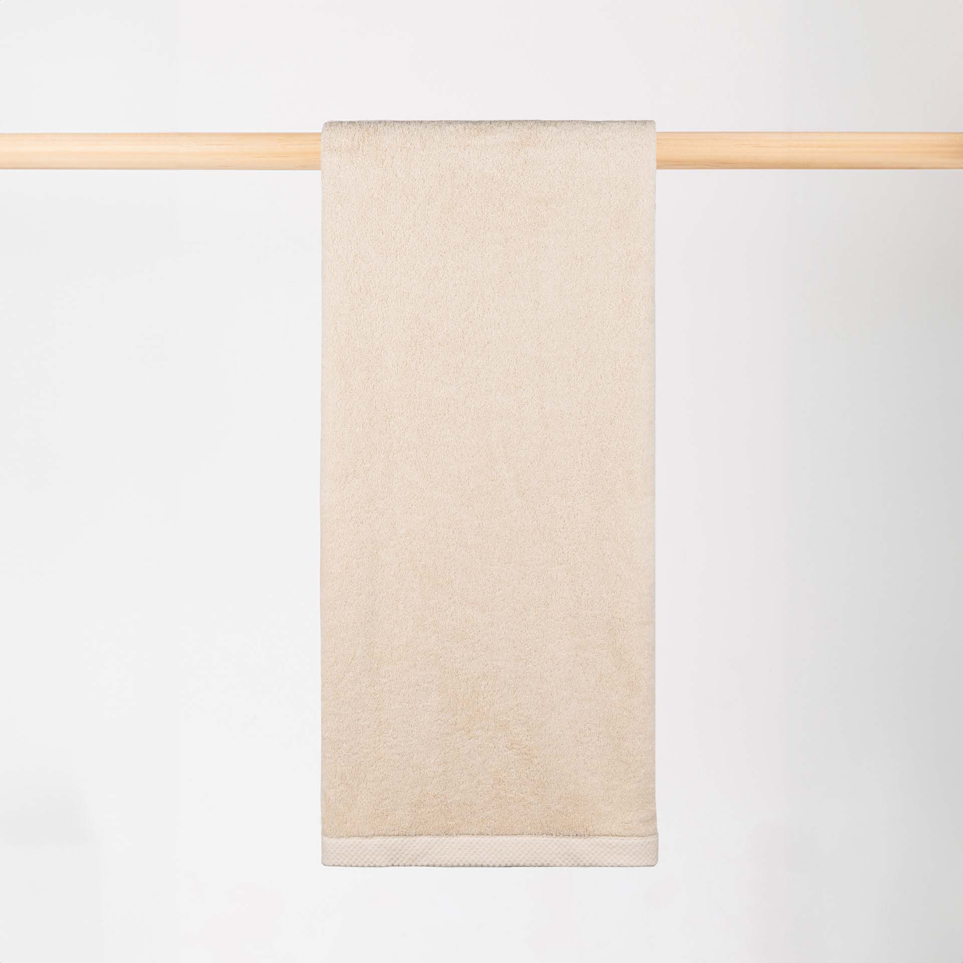 Torres Novas Linge éponge X Do Zero