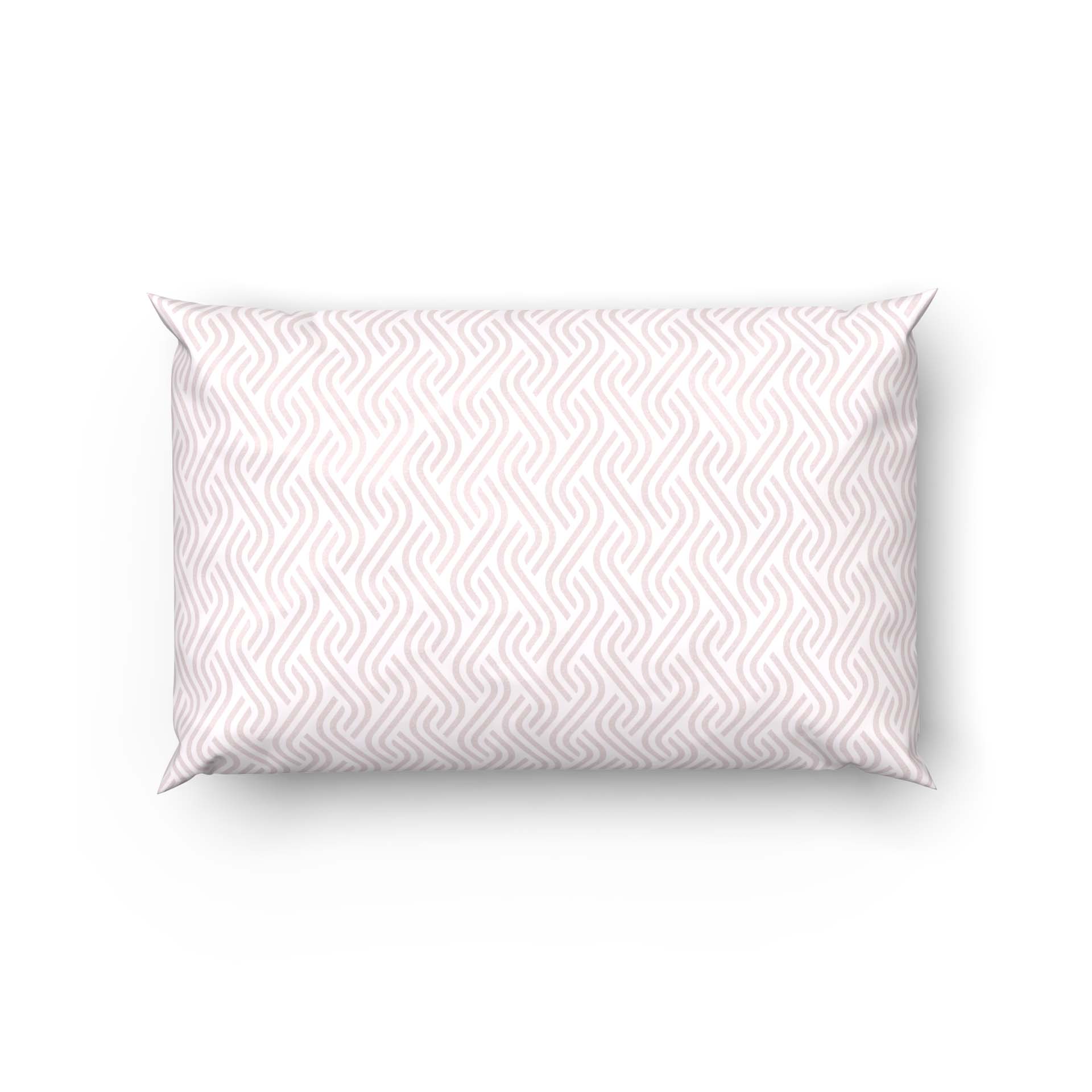 Lotus linge de lit renforcé Jesina