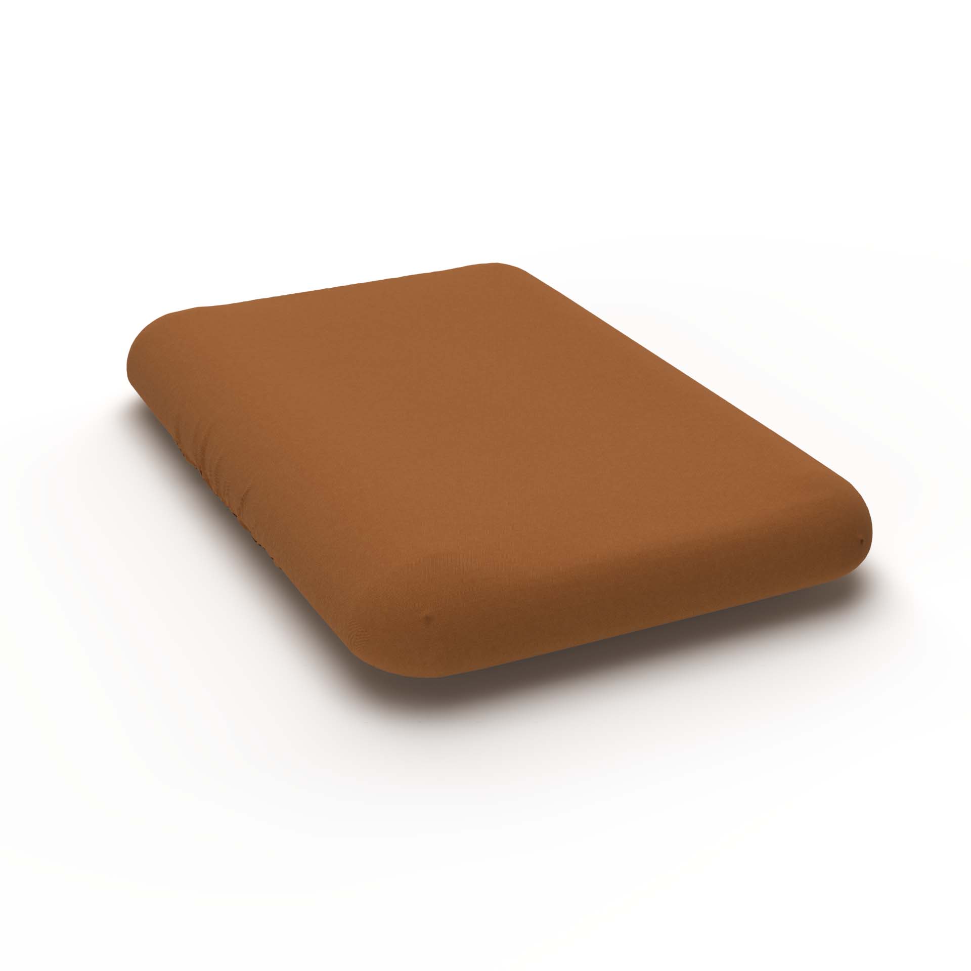 Lotus pillow cover Fix Souplesse