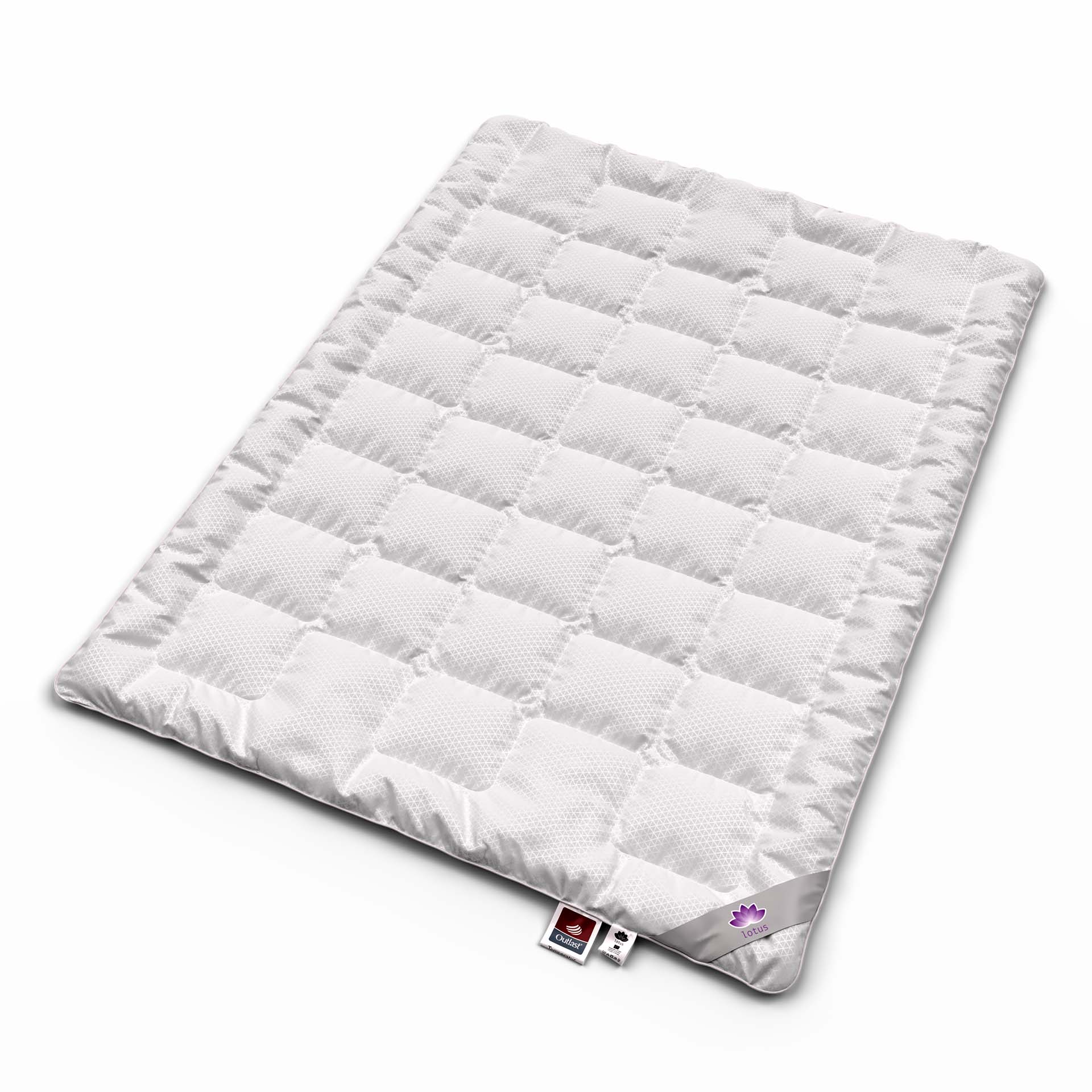 Lotus Outlast Duvet Lotus Duvet Outlast