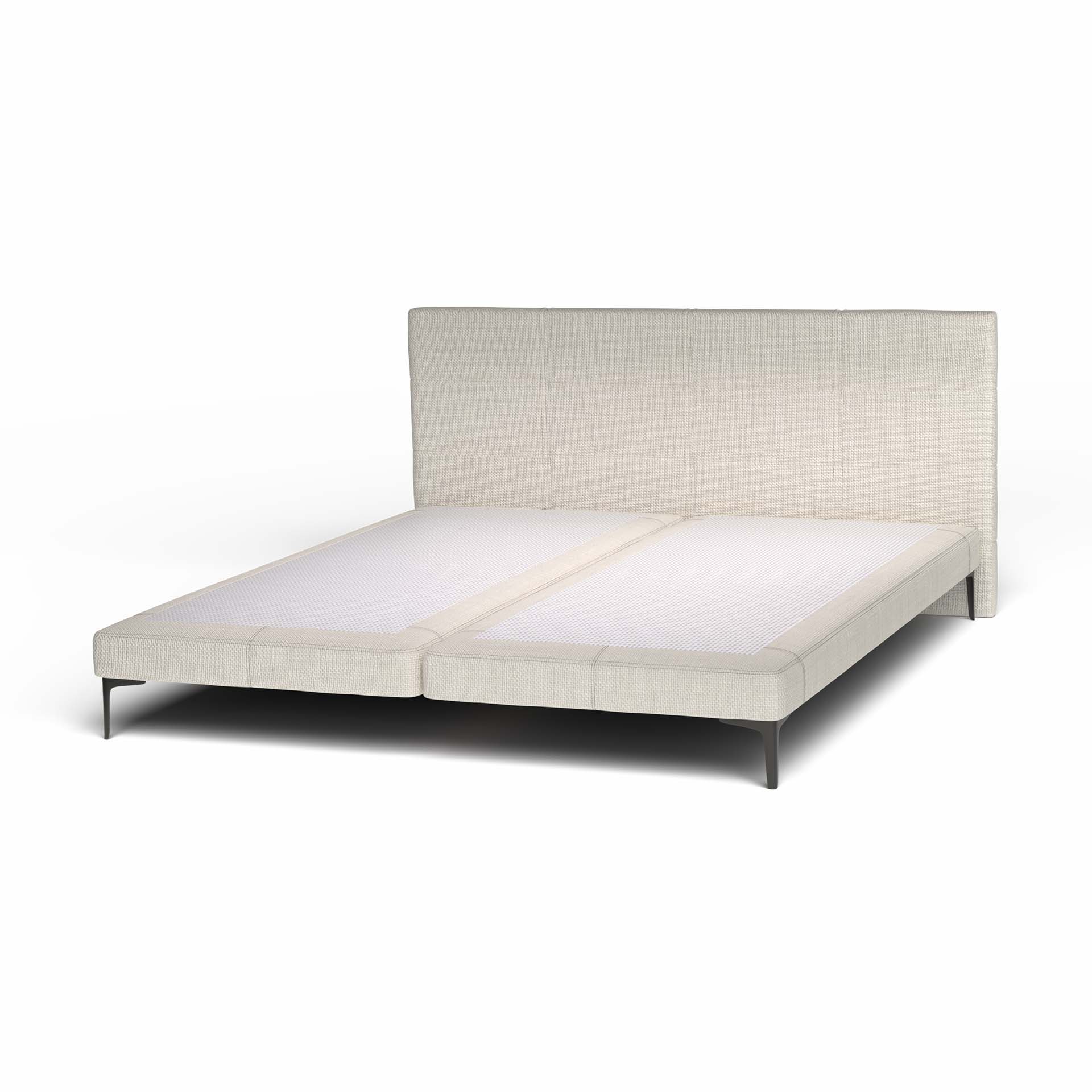 Harson Boxspringbett Frisco