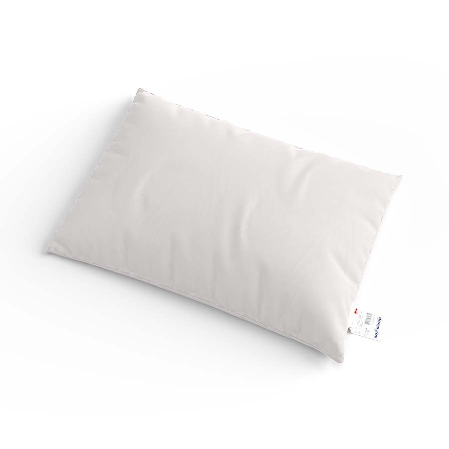 Softsleep pillow Prestige Goose Softsleep pillow Prestige Goose
