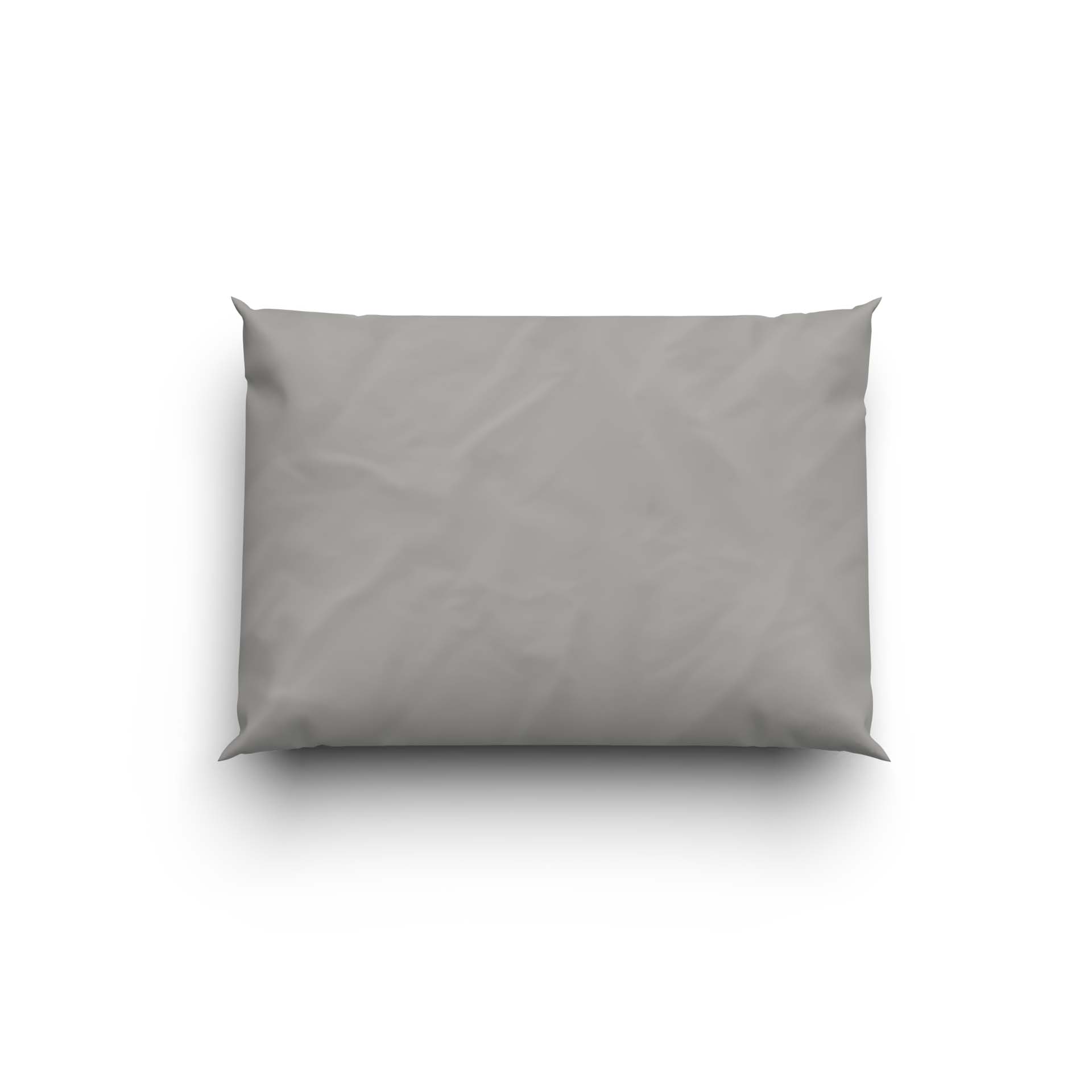 Lotus Bettwäsche Satin uni