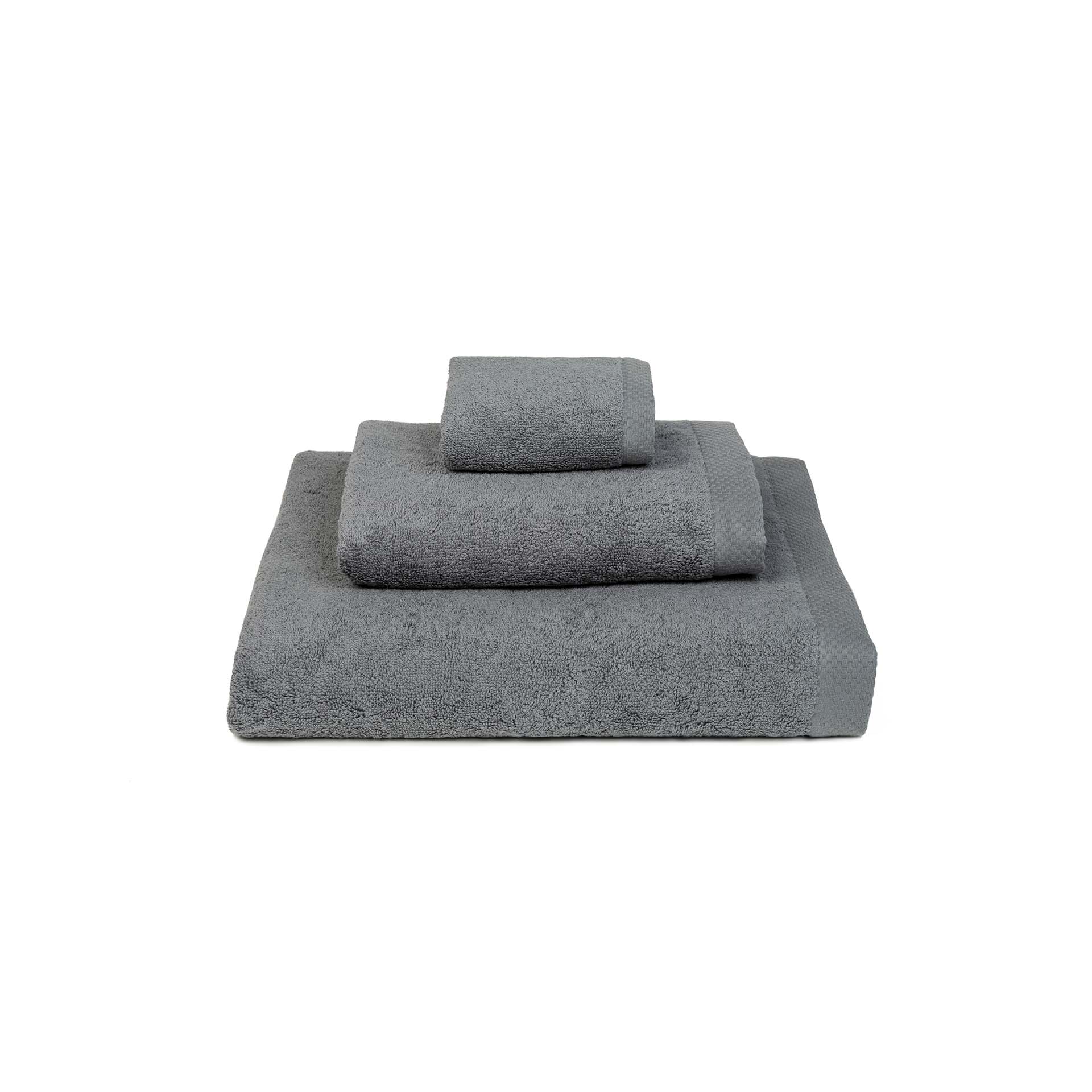 Torres Novas Luxury terry towels
