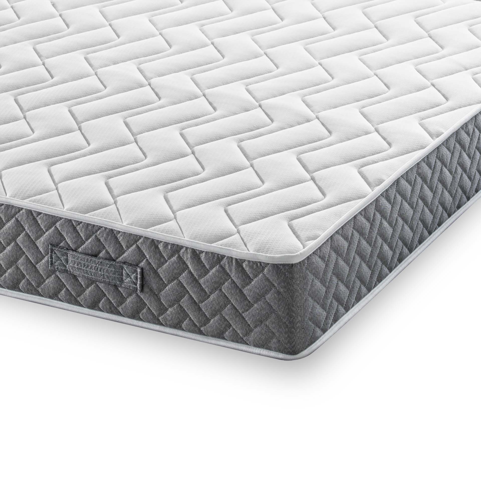 Capistrano Bellini mattress Capistrano Bellini mattress