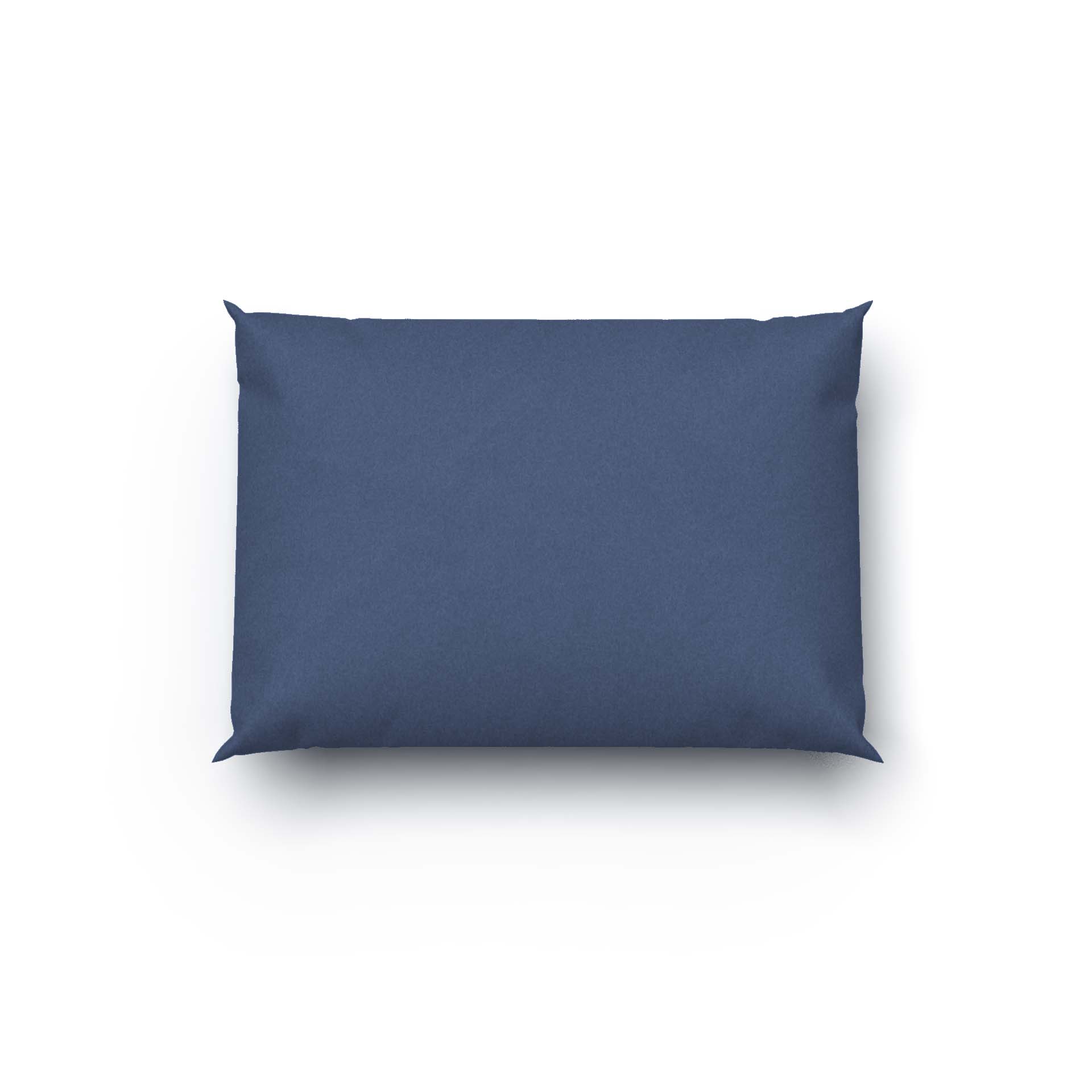 Lotus Bettwäsche Flanell uni