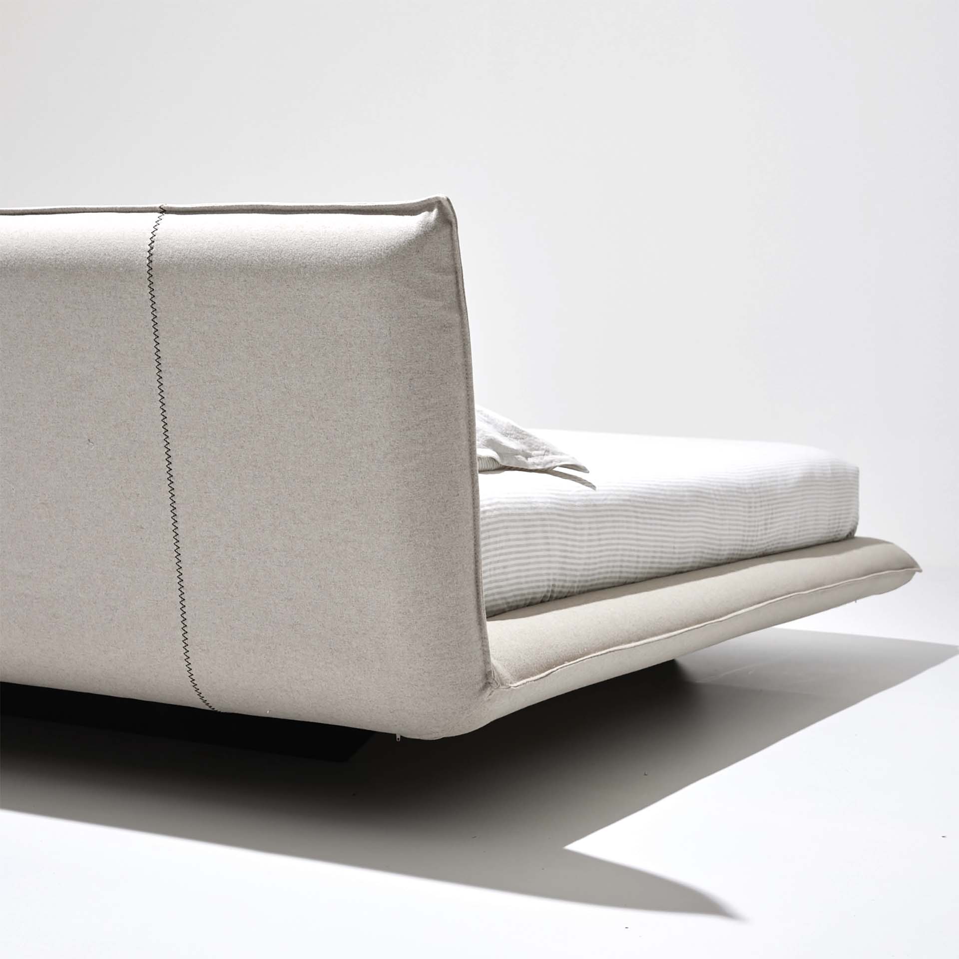 Alto Polsterbett Volo 0001
