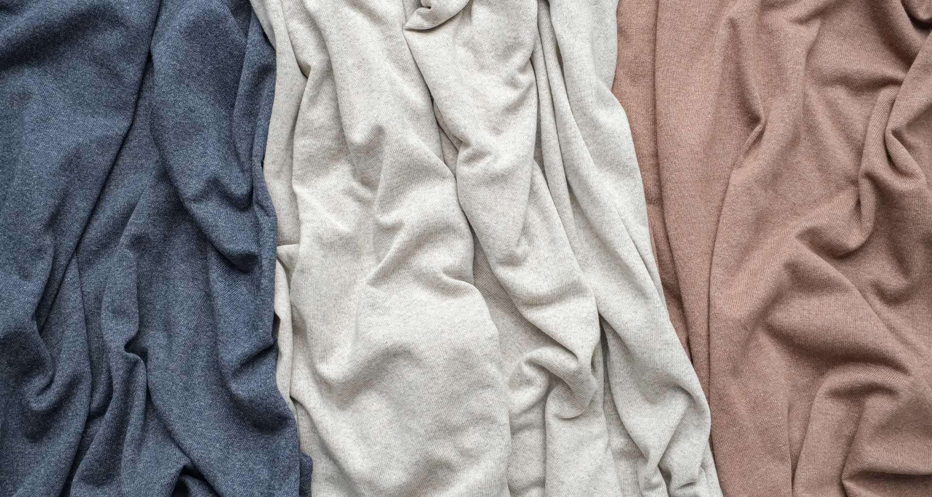 Jersey Bettwäsche Jersey Bettwäsche