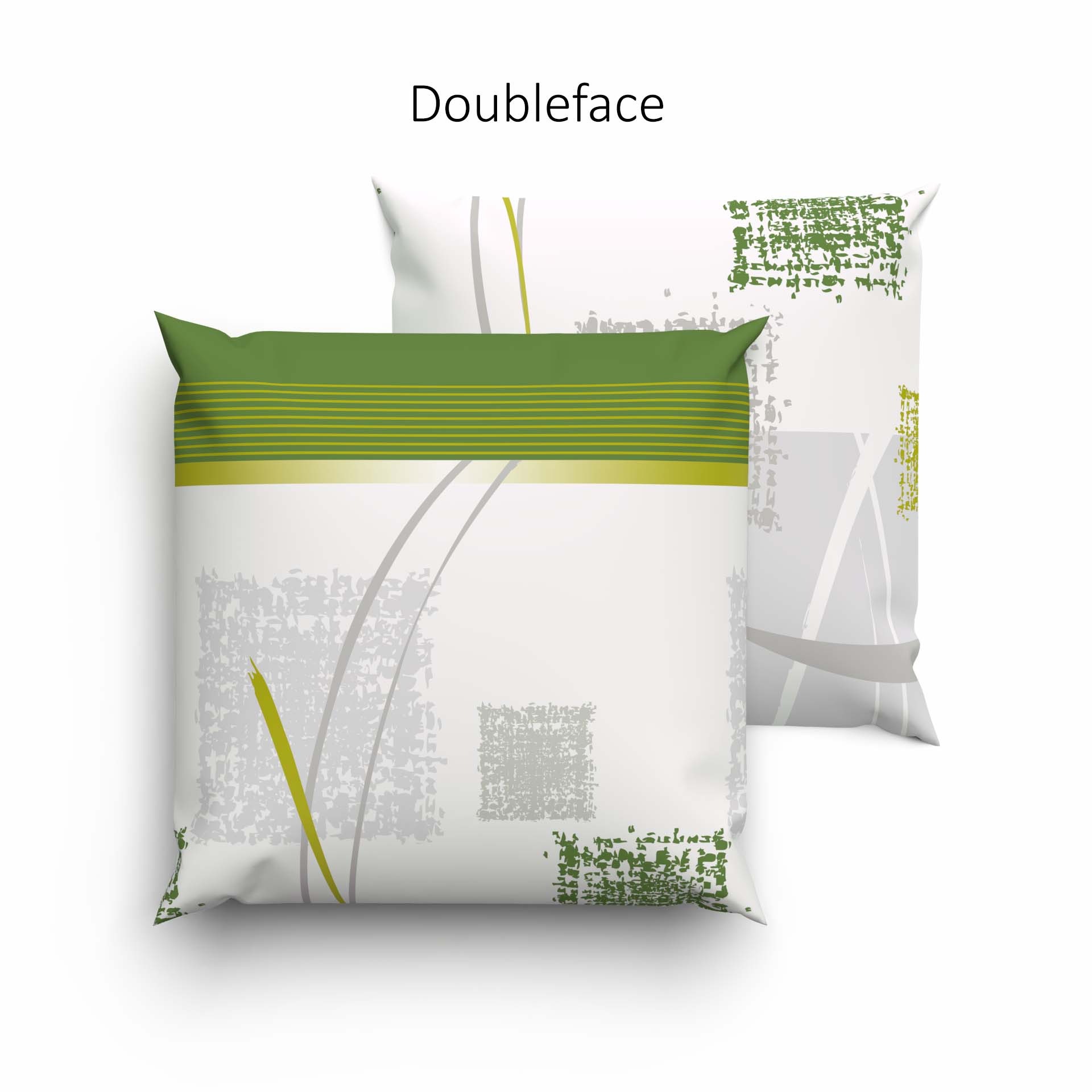 Lotus Bettwäsche Satin Colbert