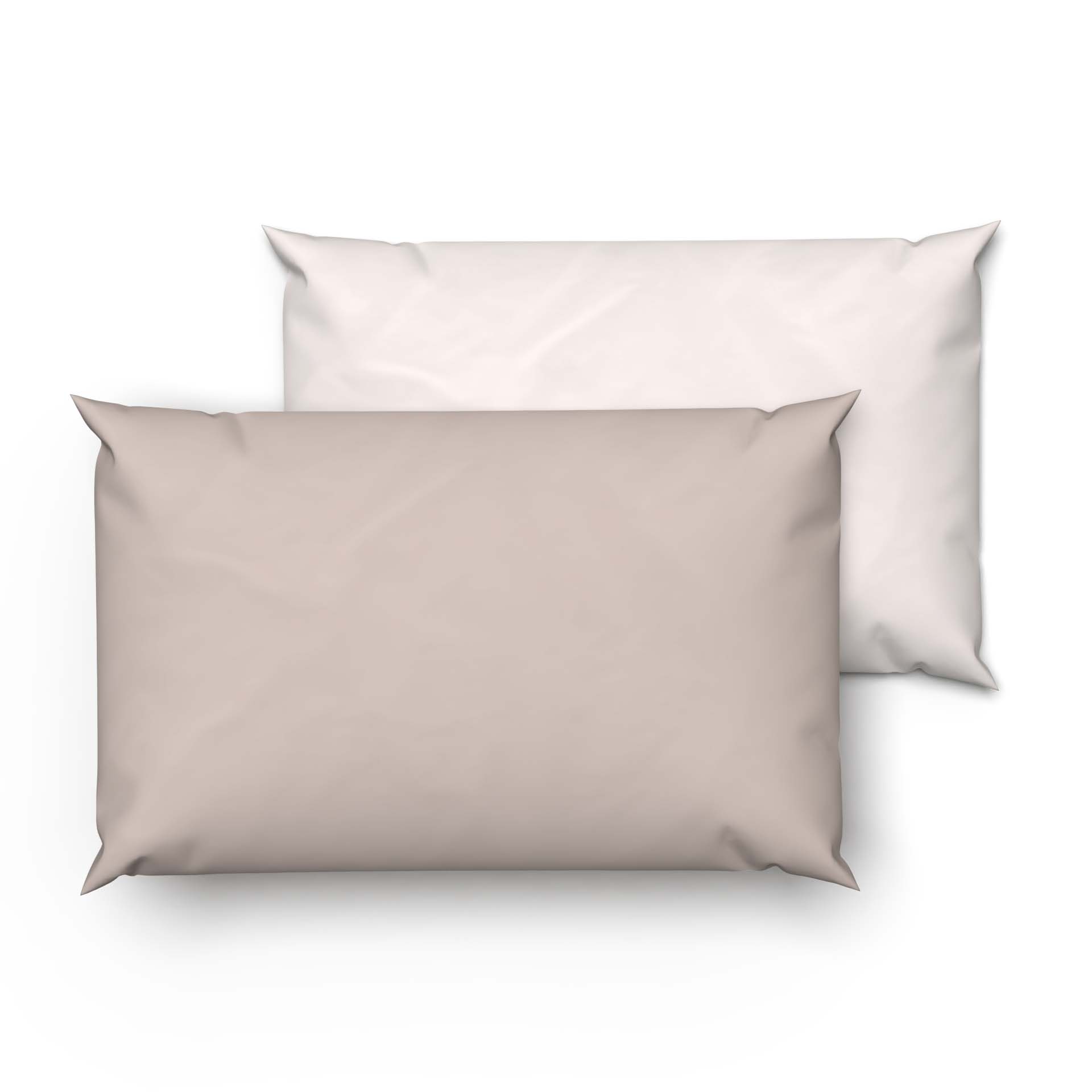 Lotus Bettwäsche Bambus Doubleface Lotus Bettwäsche Bambus Doubleface