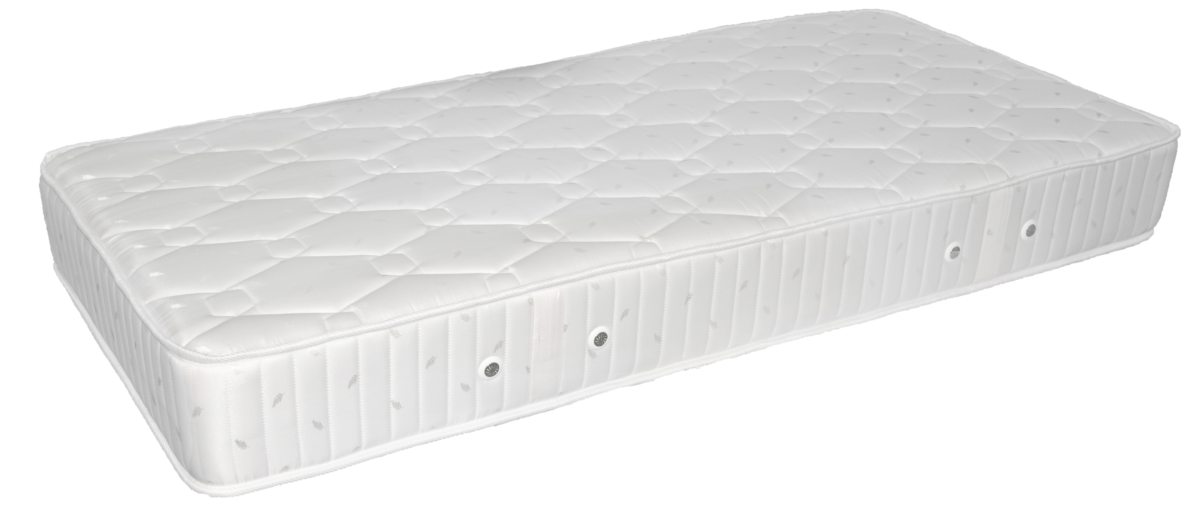 Mattress Bonnel Spring Bed Mattress Bonnel Spring Bed