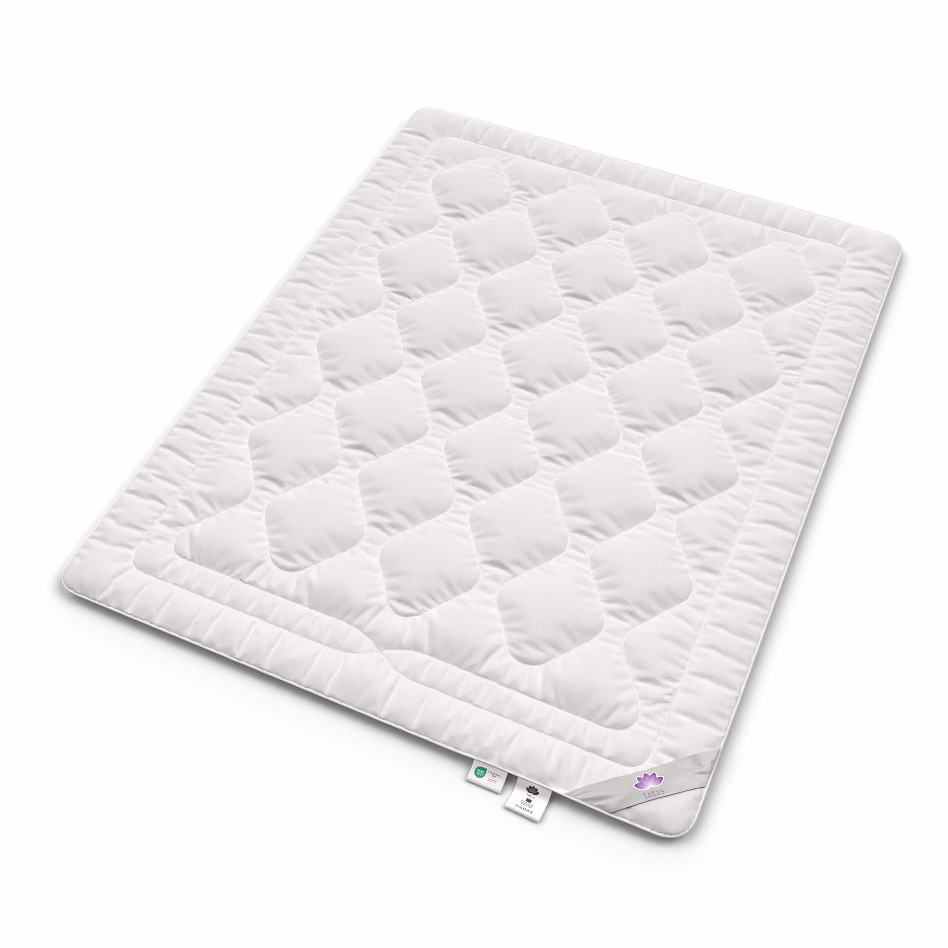 Lotus Alpaca Duvet Lotus Duvet Alpaka