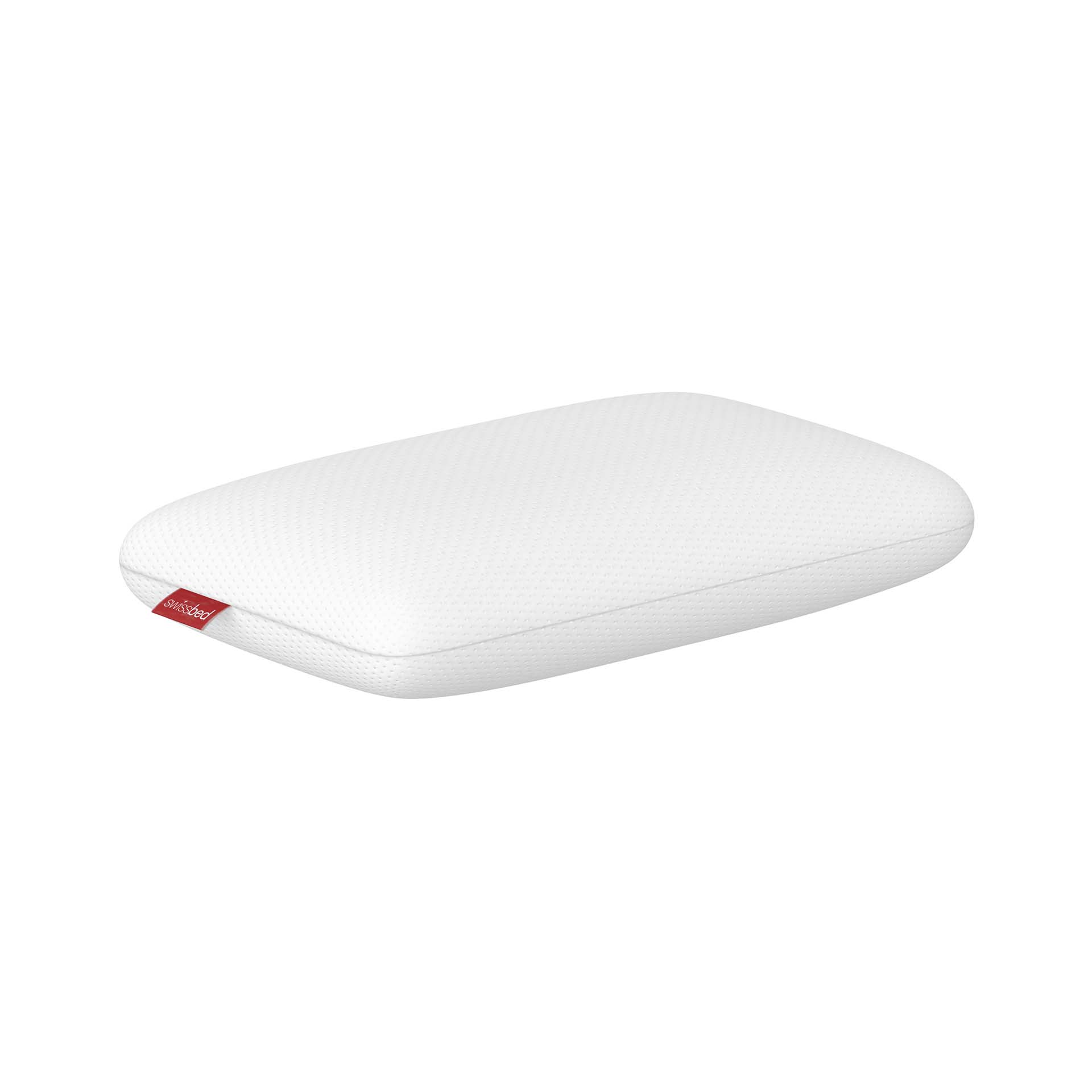 Swissbed Kissen Chasseral