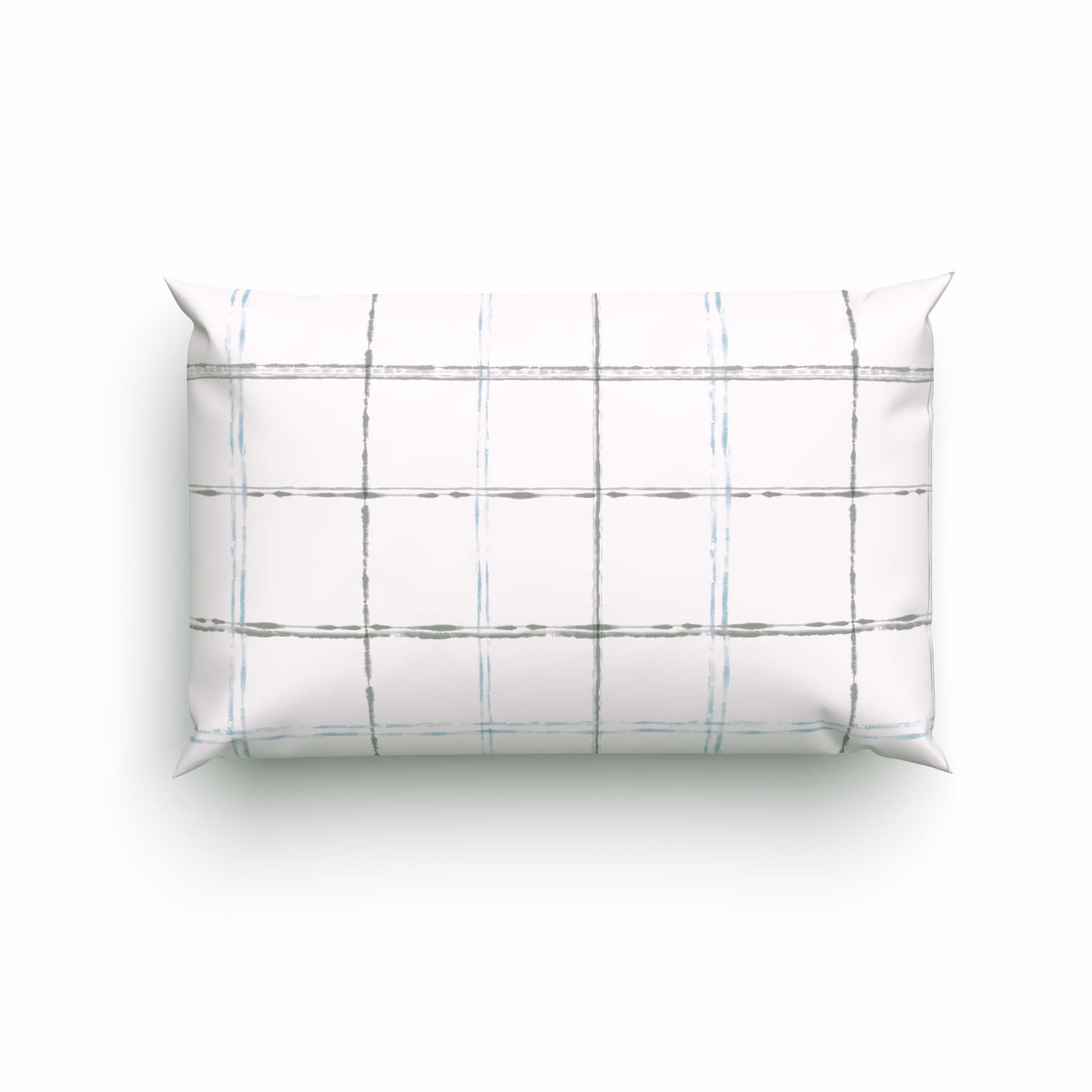 Lotus bedlinen Renforcé Charleen