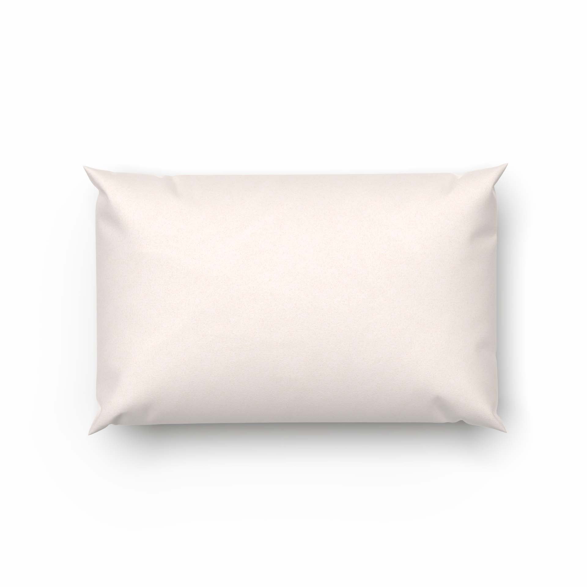 Lotus bed linen Flannel uni