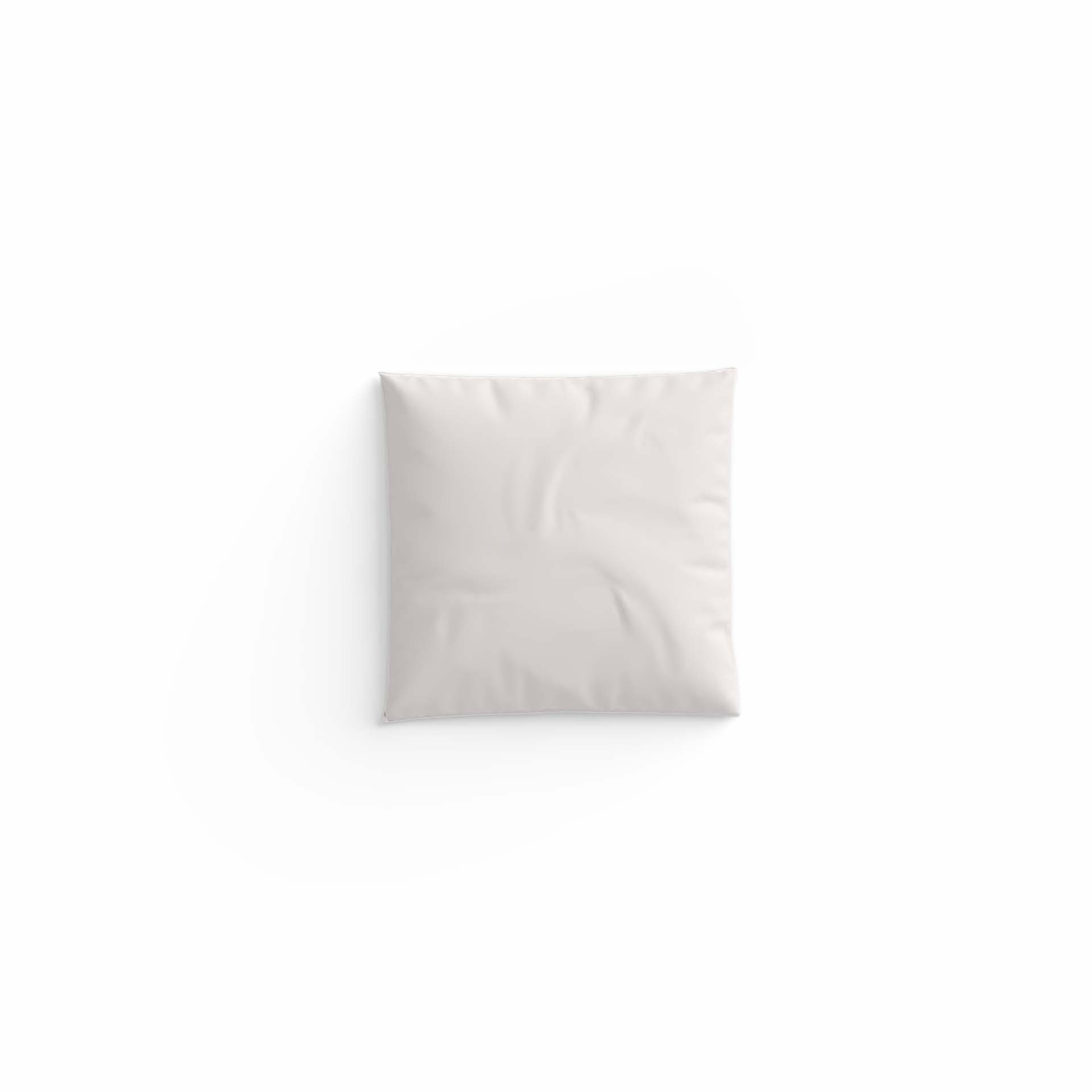 Softsleep oreiller Optima canard Softsleep oreiller Optima canard