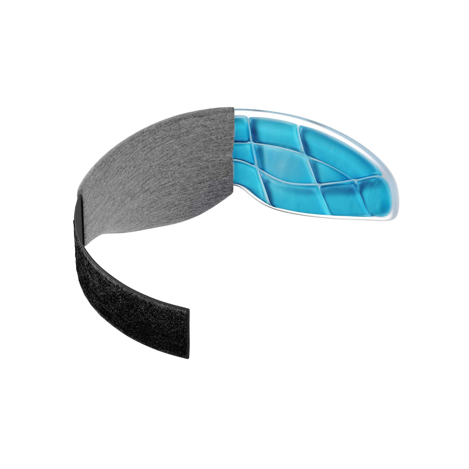 Technogel EYE MASK Schlafmaske Technogel EYE MASK Schlafmaske