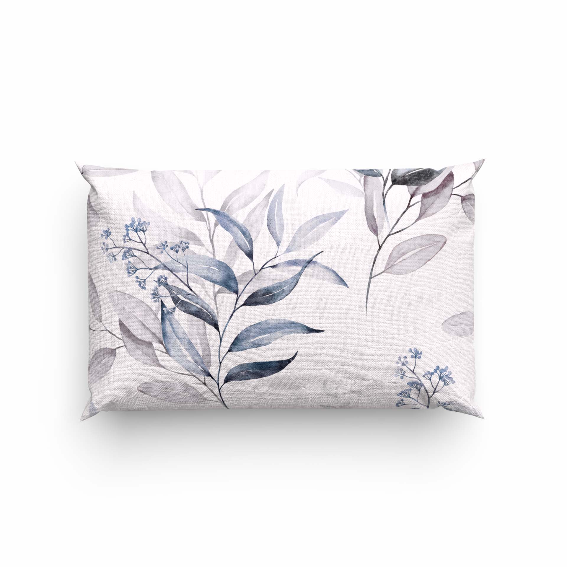 Lotus bed linen Linen blend Juna