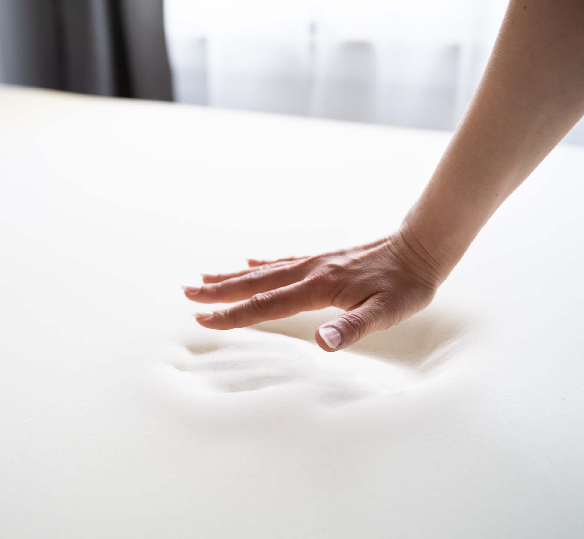 Matelas dormaa Hybe Matelas dormaa Hybe