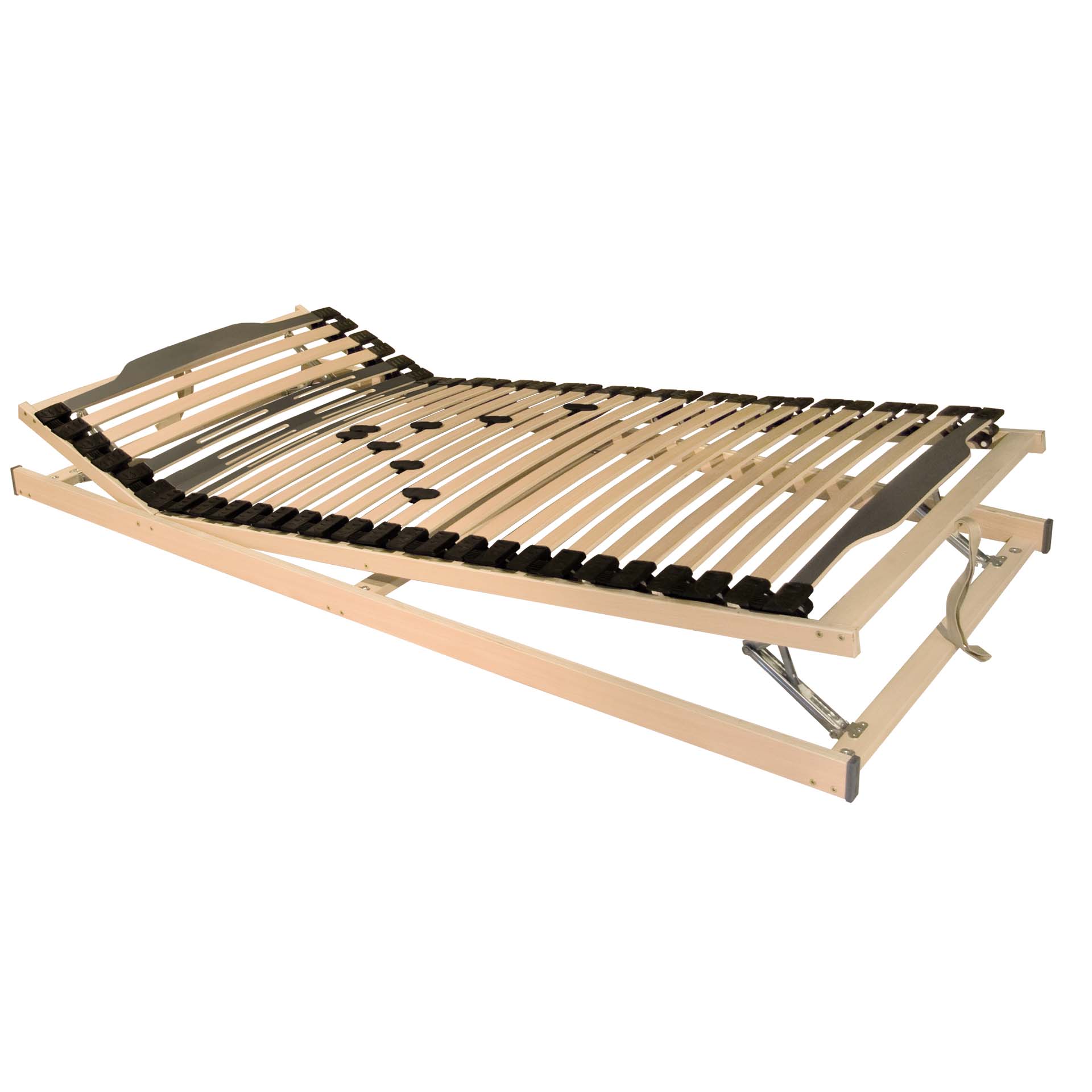 Capistrano Lattenrost Comfort KF