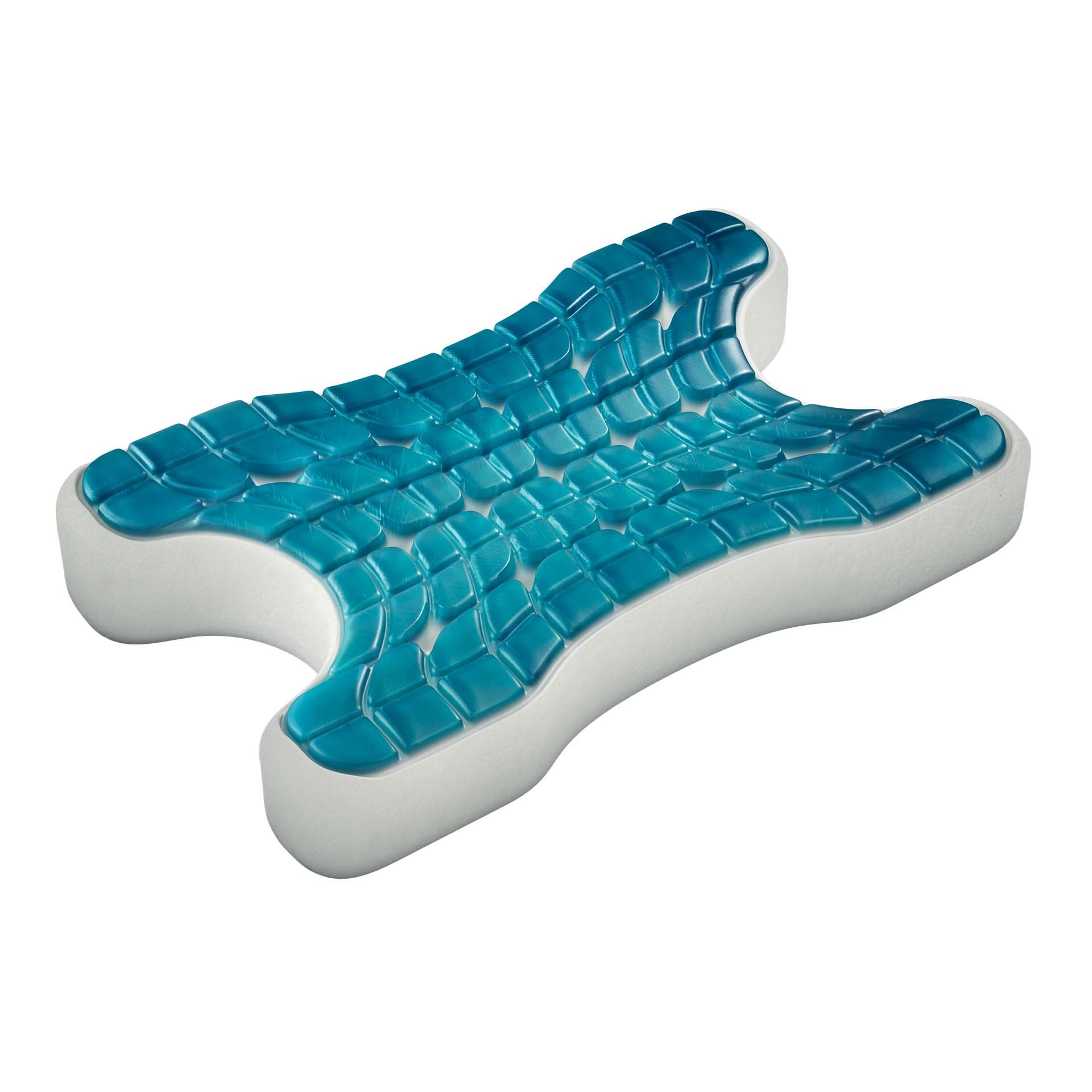 Technogel C-Pap pillow