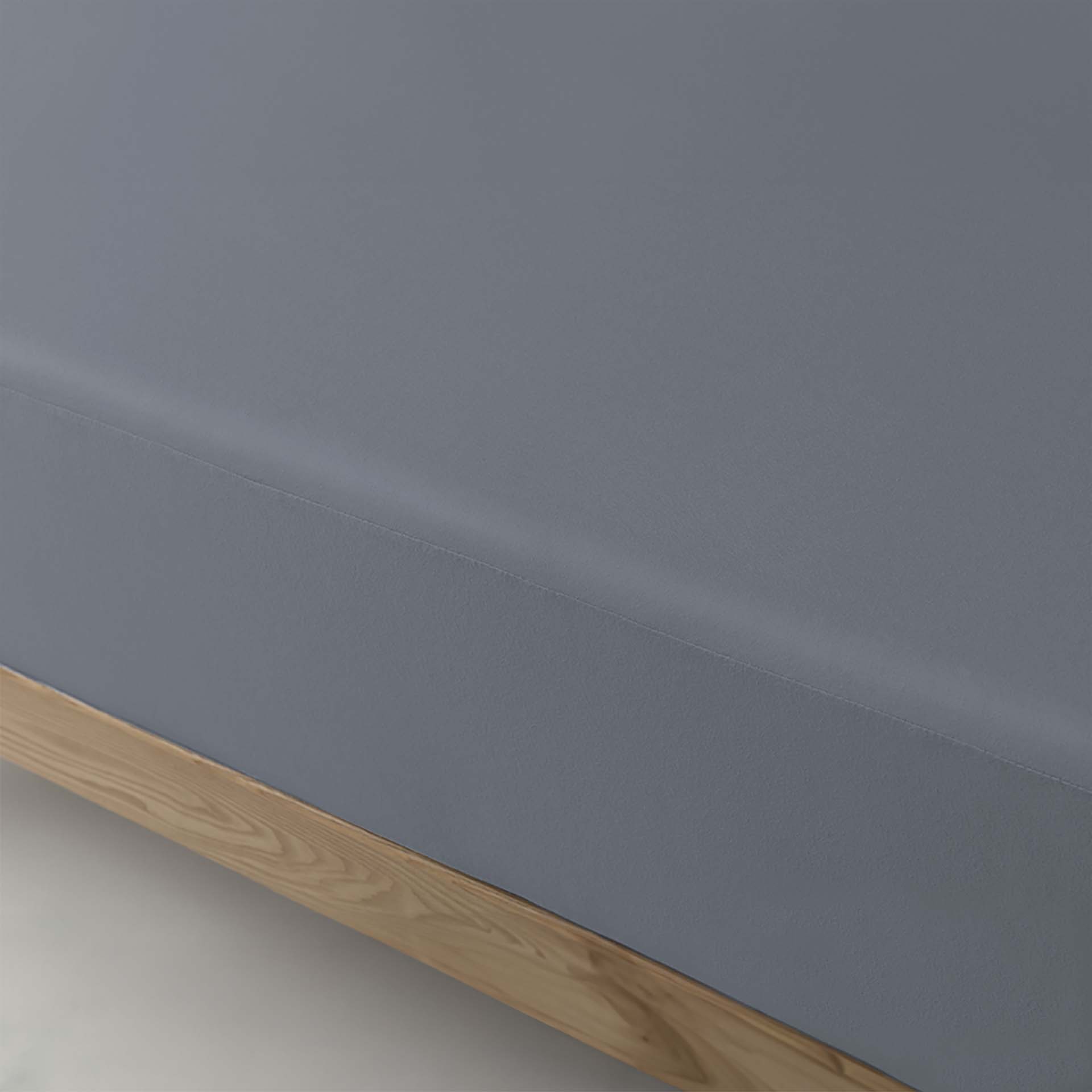 Velfont fitted sheet waterproof Respira Velfont fitted sheet waterproof Respira
