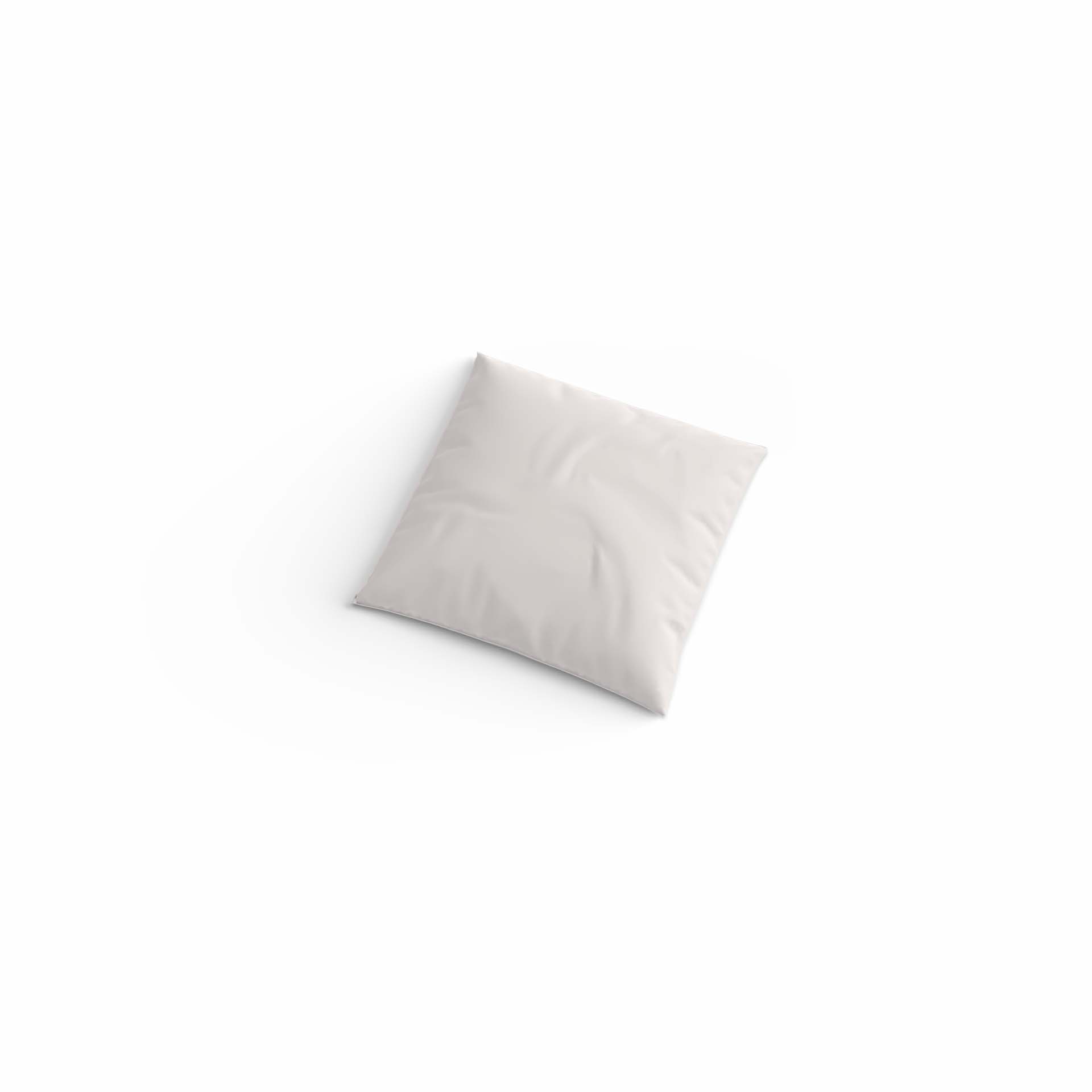 Softsleep Kissen Optima Ente