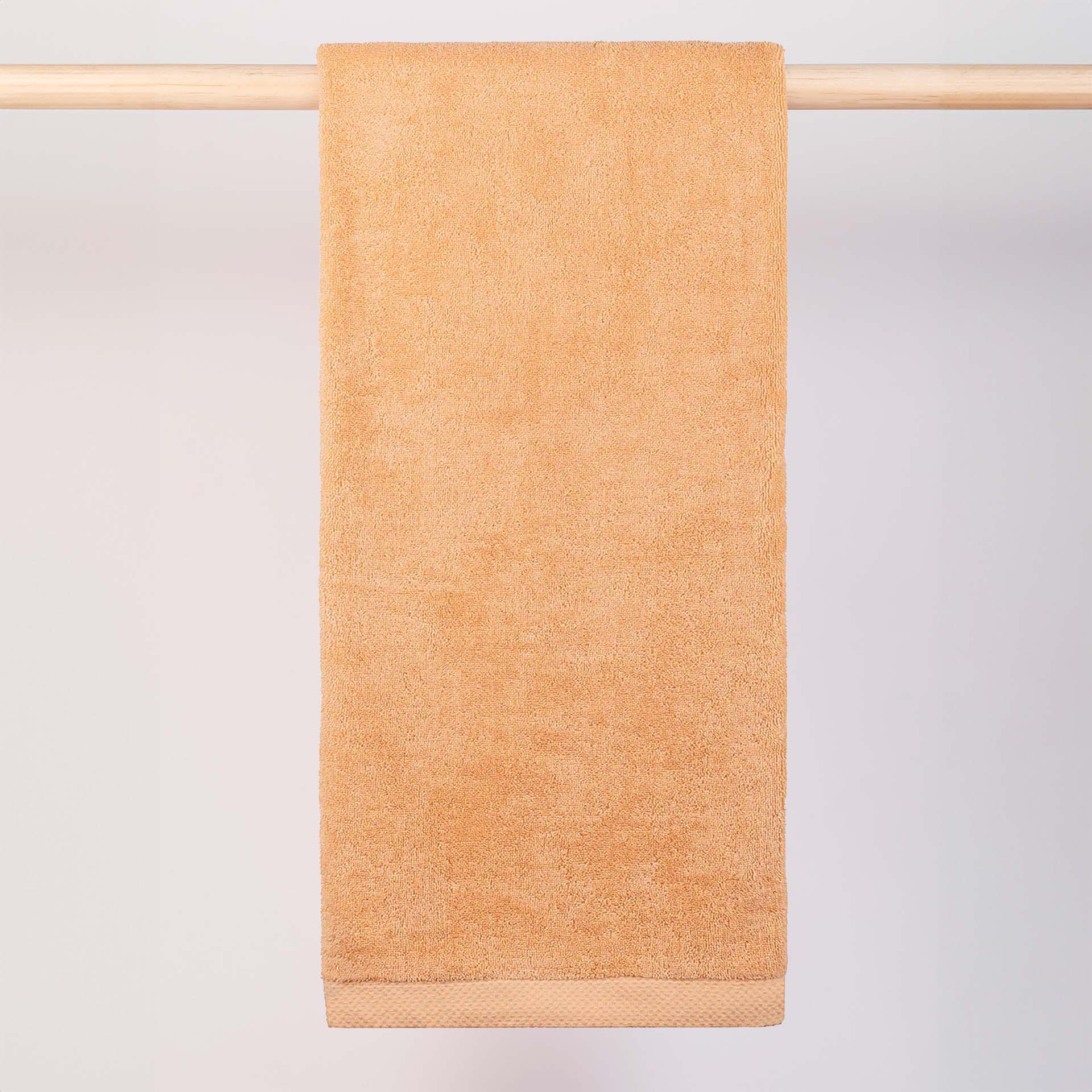 Torres Novas Linge de bain de luxe