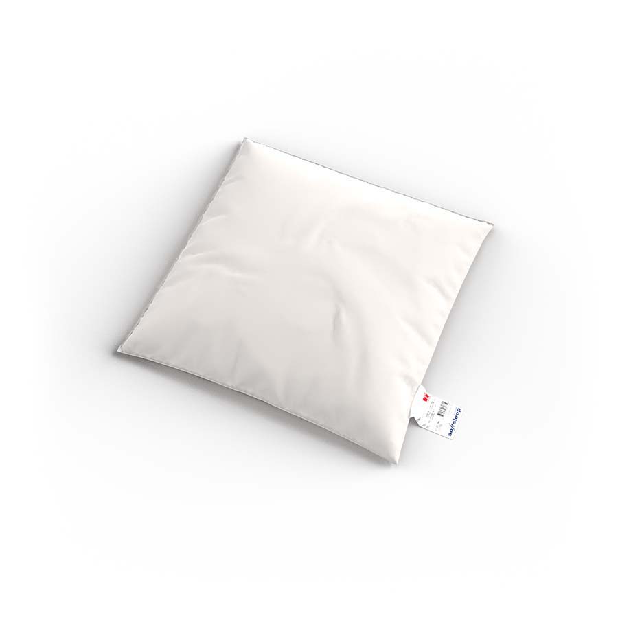 Softsleep oreiller Optima canard