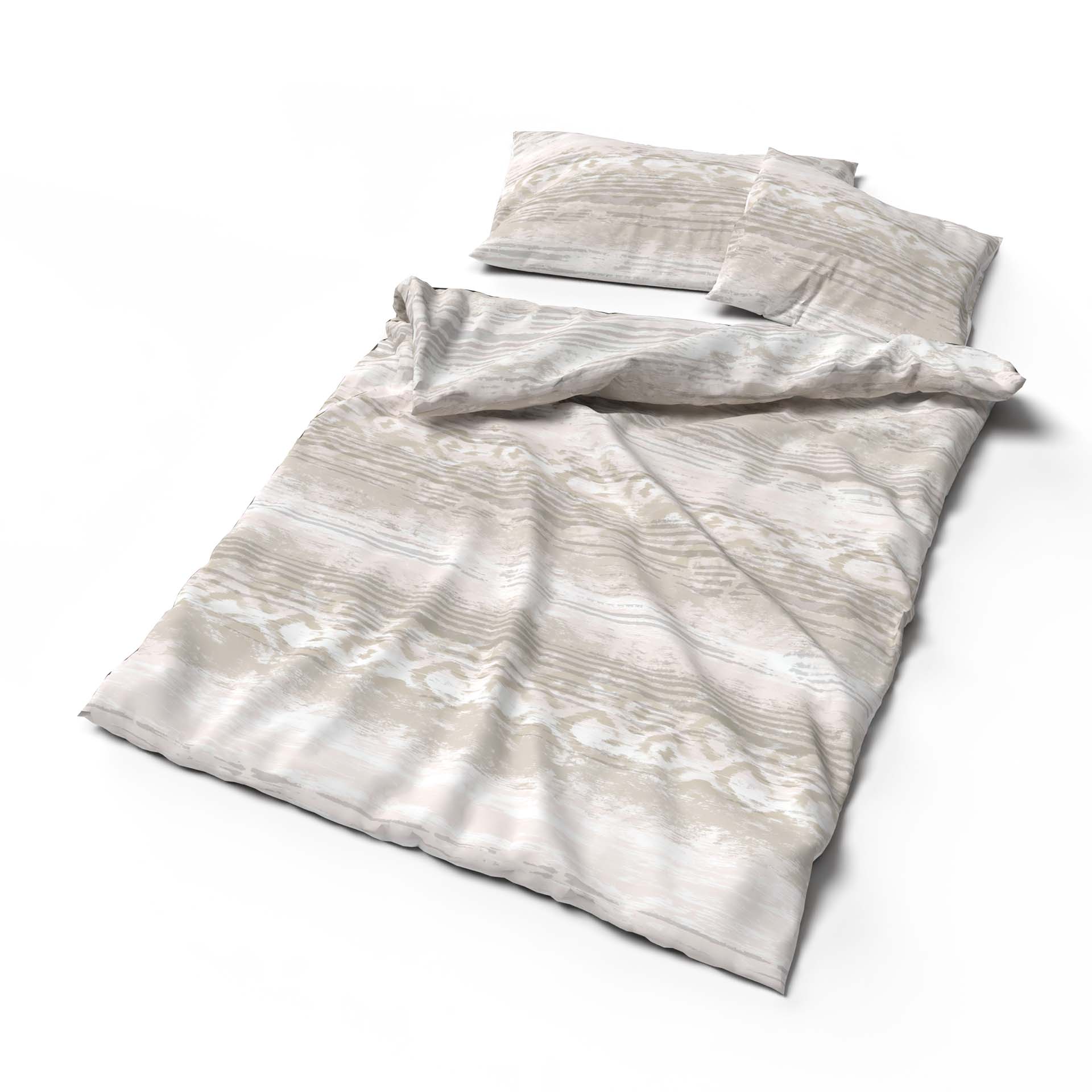 Lotus linge de lit satin fin Boutique Samantha Lotus linge de lit satin fin Boutique Samantha