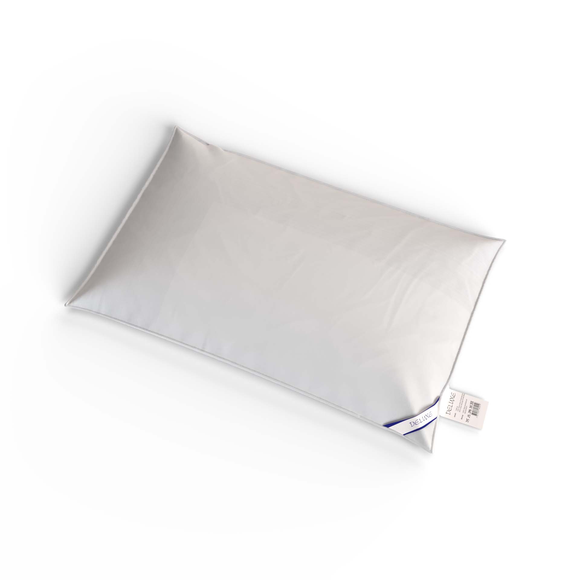 Capistrano Deluxe Kissen