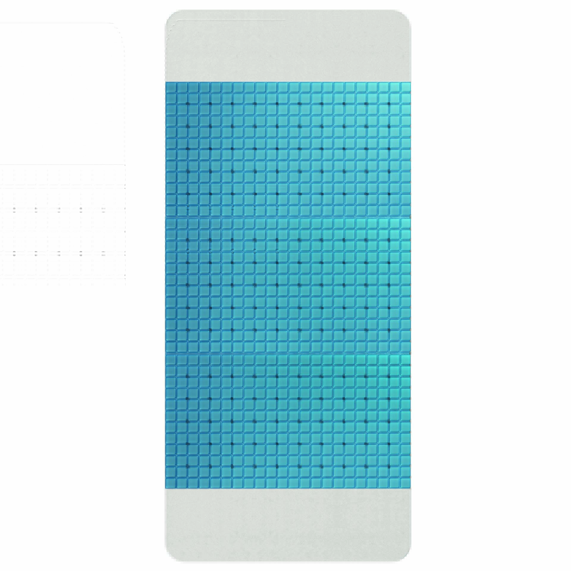 Matelas Technogel Aero outlet