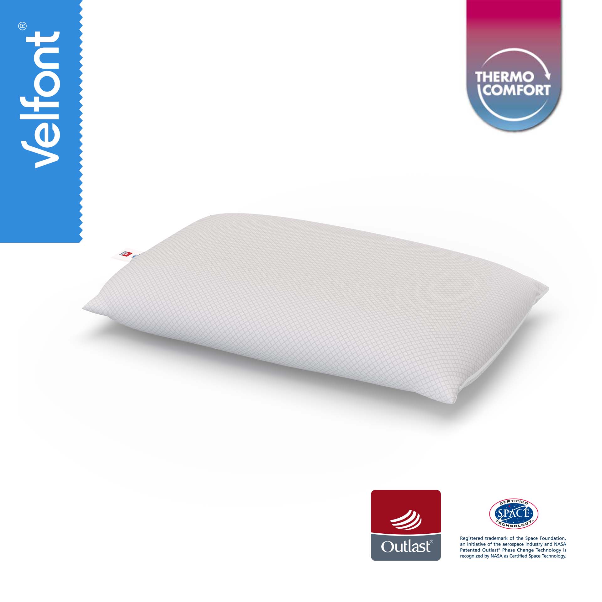 Velfont Viscofresh Velfont Viscofresh