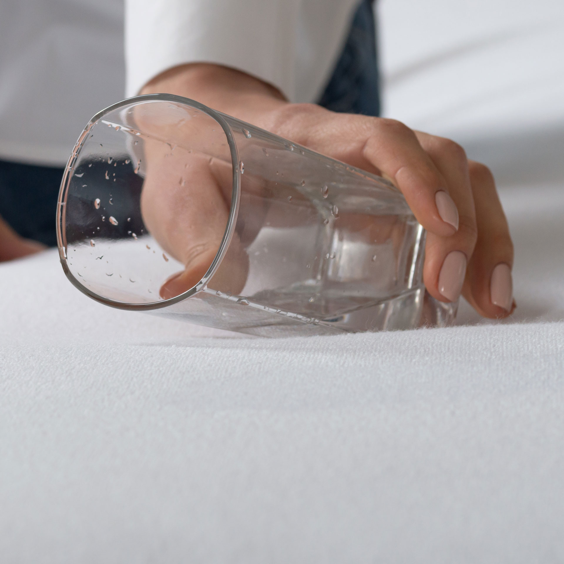Matratzenschoner wasserundurchlässig Matratzenschoner wasserundurchlässig