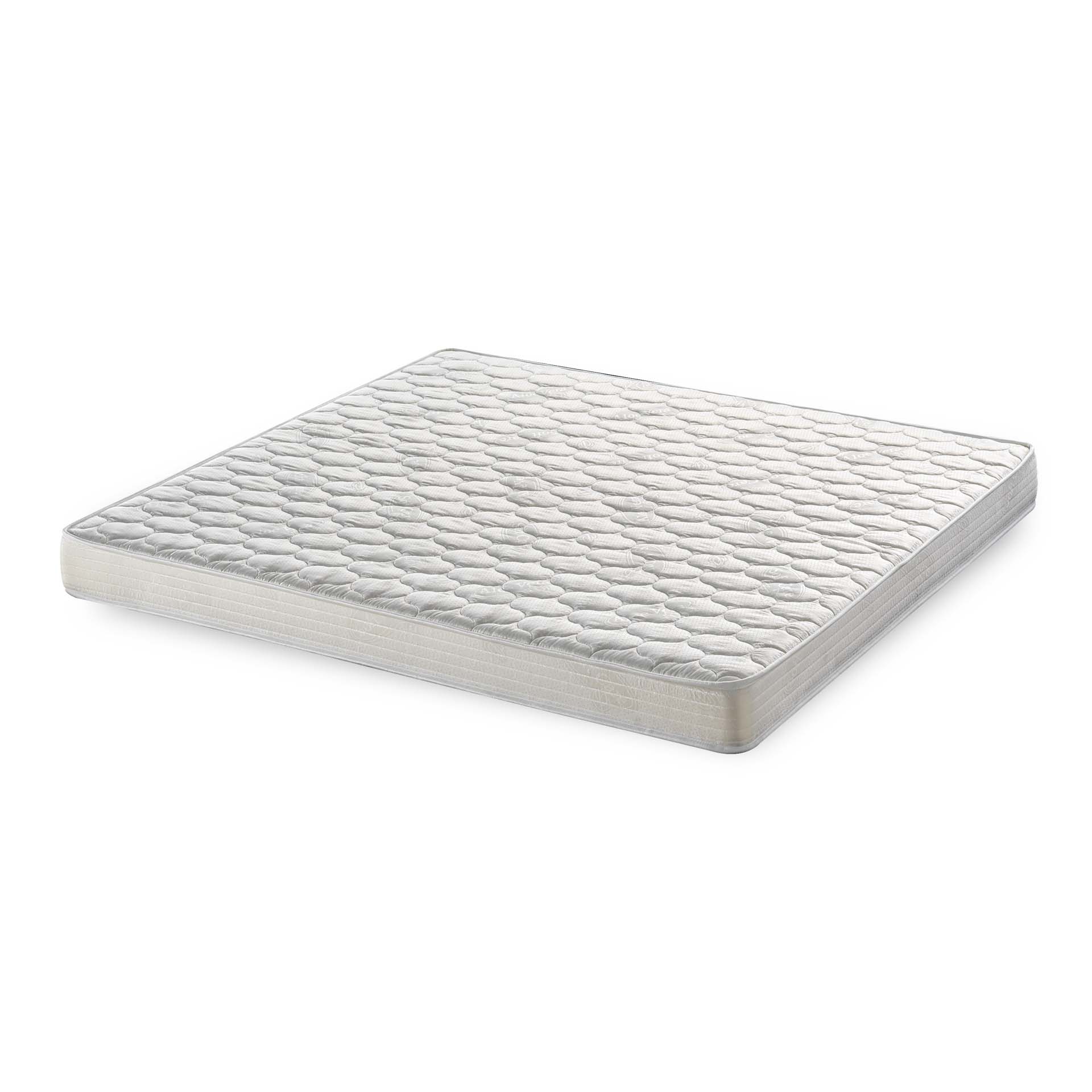 Capistrano mattress Lido Capistrano mattress Lido