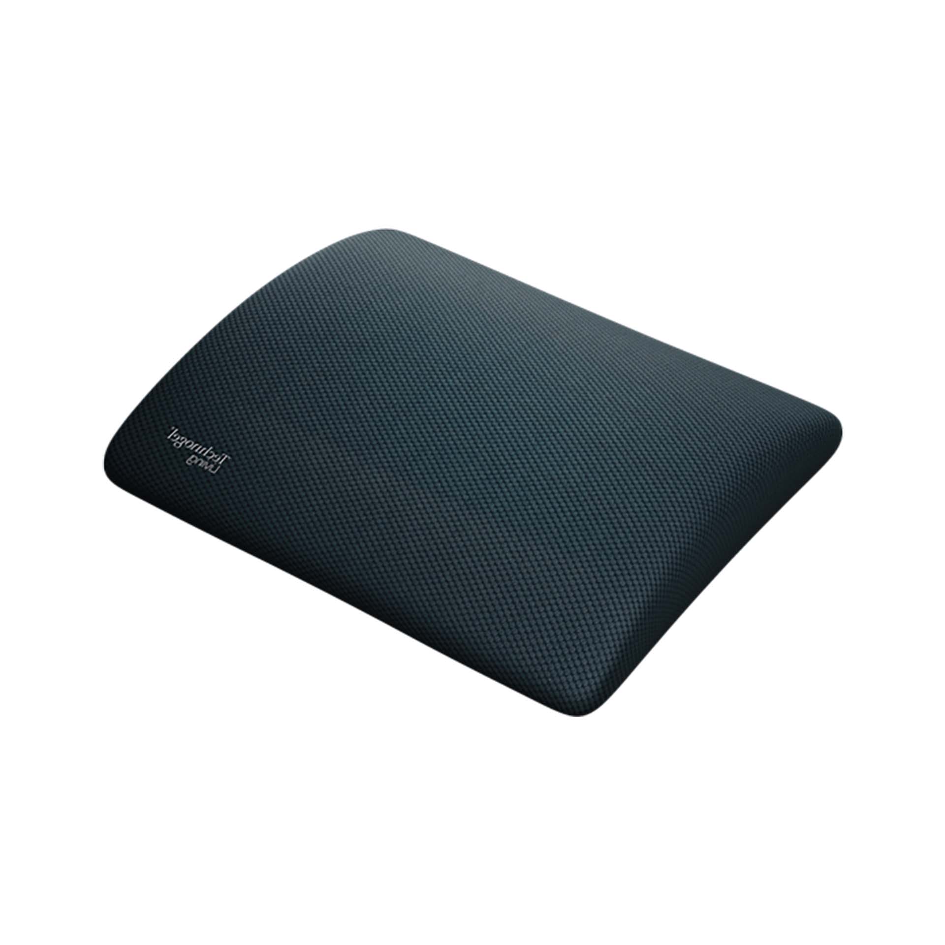 Technogel Living Lordosenstütze - Lumbar support Technogel Living Lordosenstütze - Lumbar support