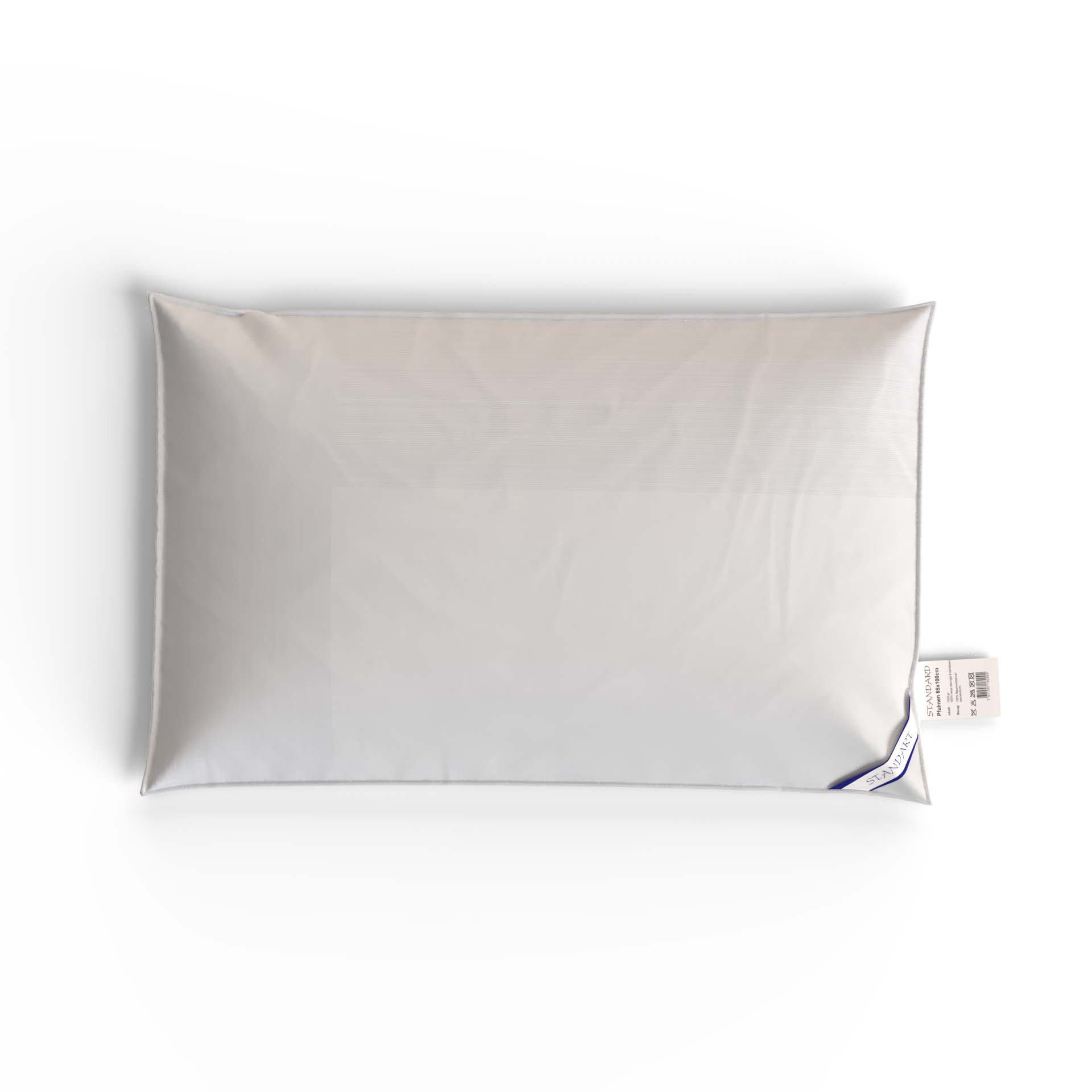 Capistrano Standard pillow