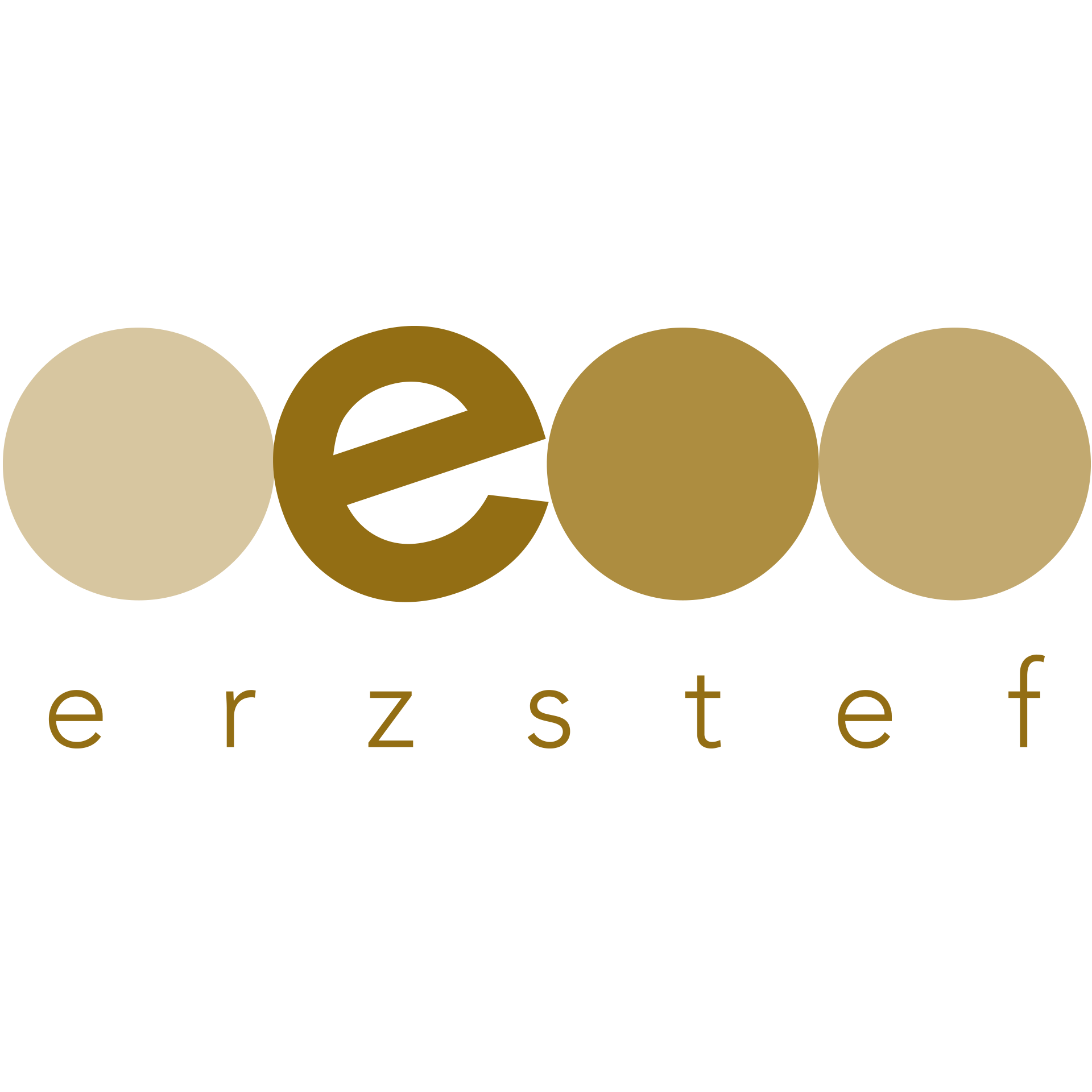 Erzstef Erzstef