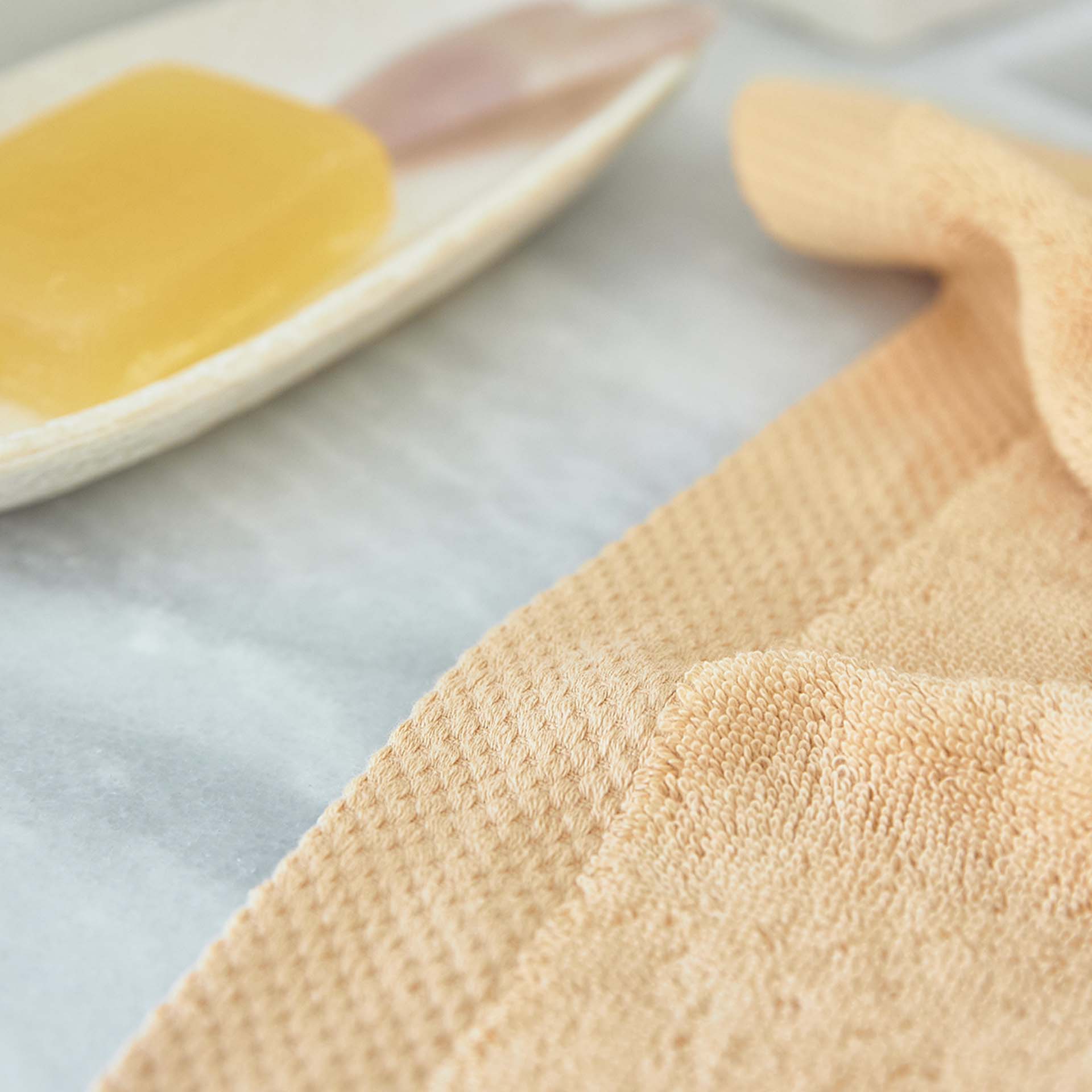 Torres Novas Linge de bain de luxe