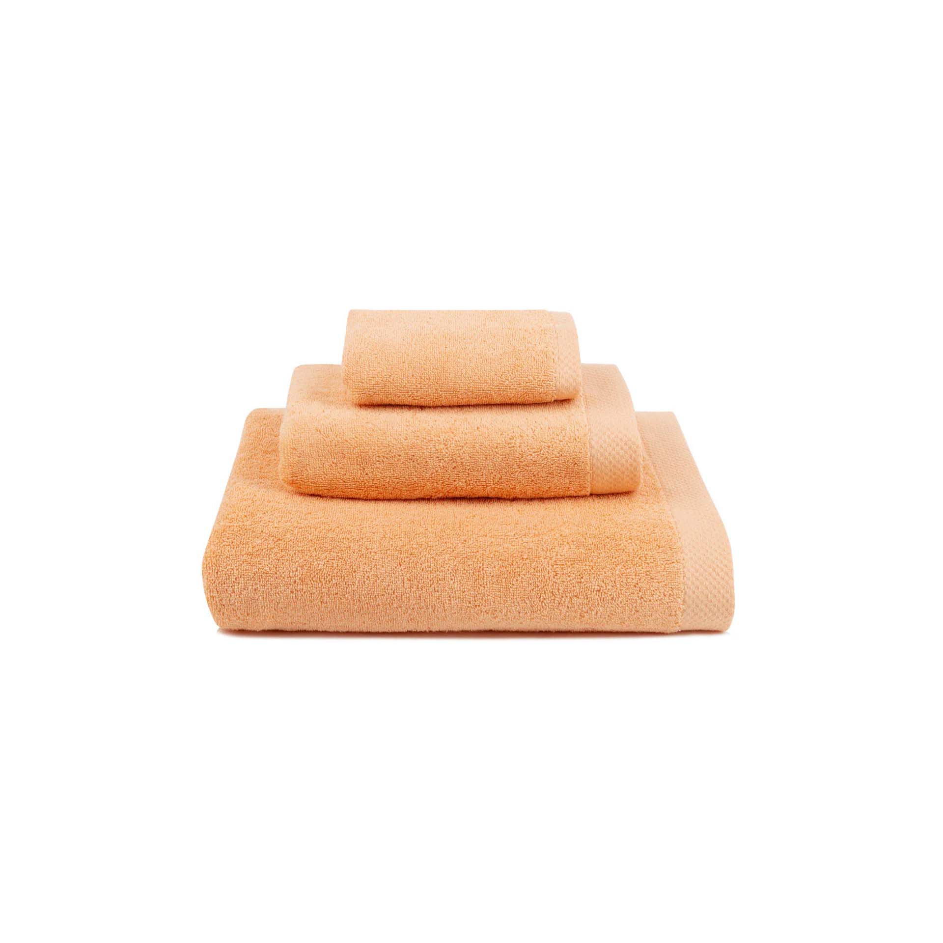 Torres Novas Luxury terry towels
