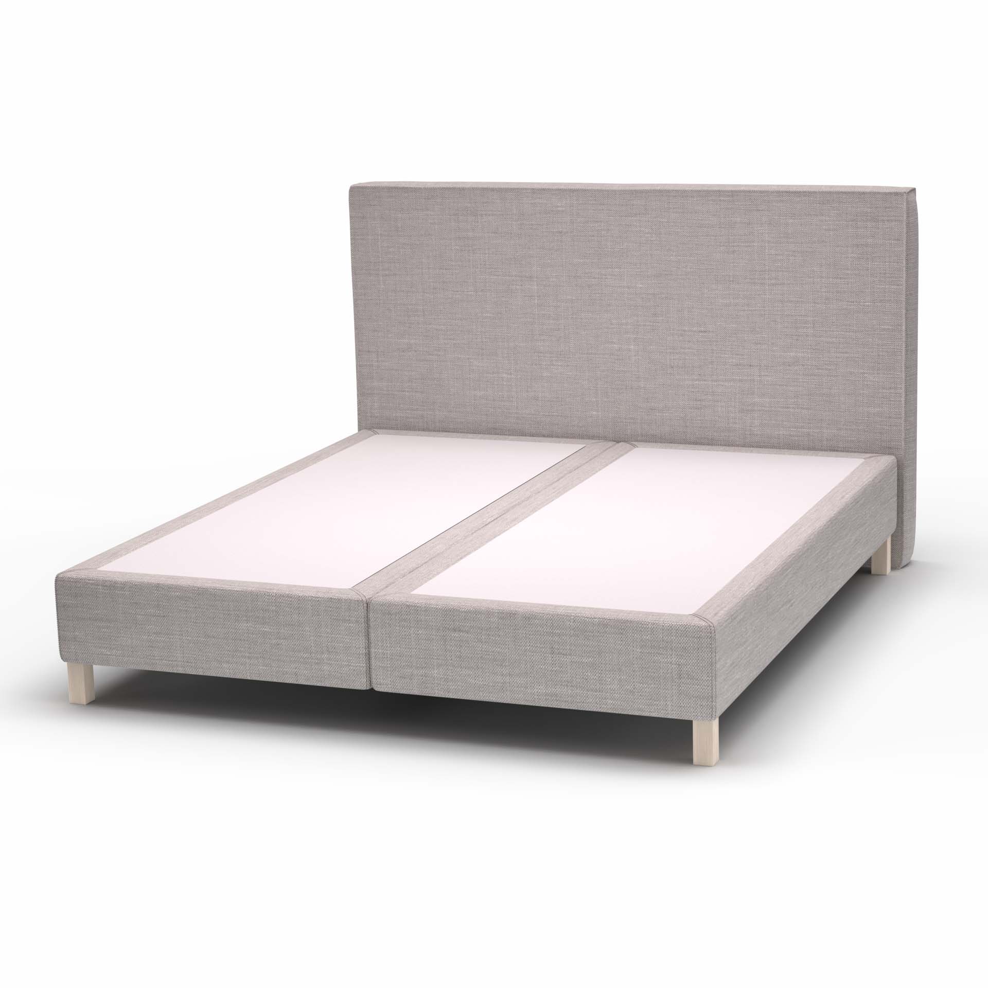 Harson Boxspringbett Boston