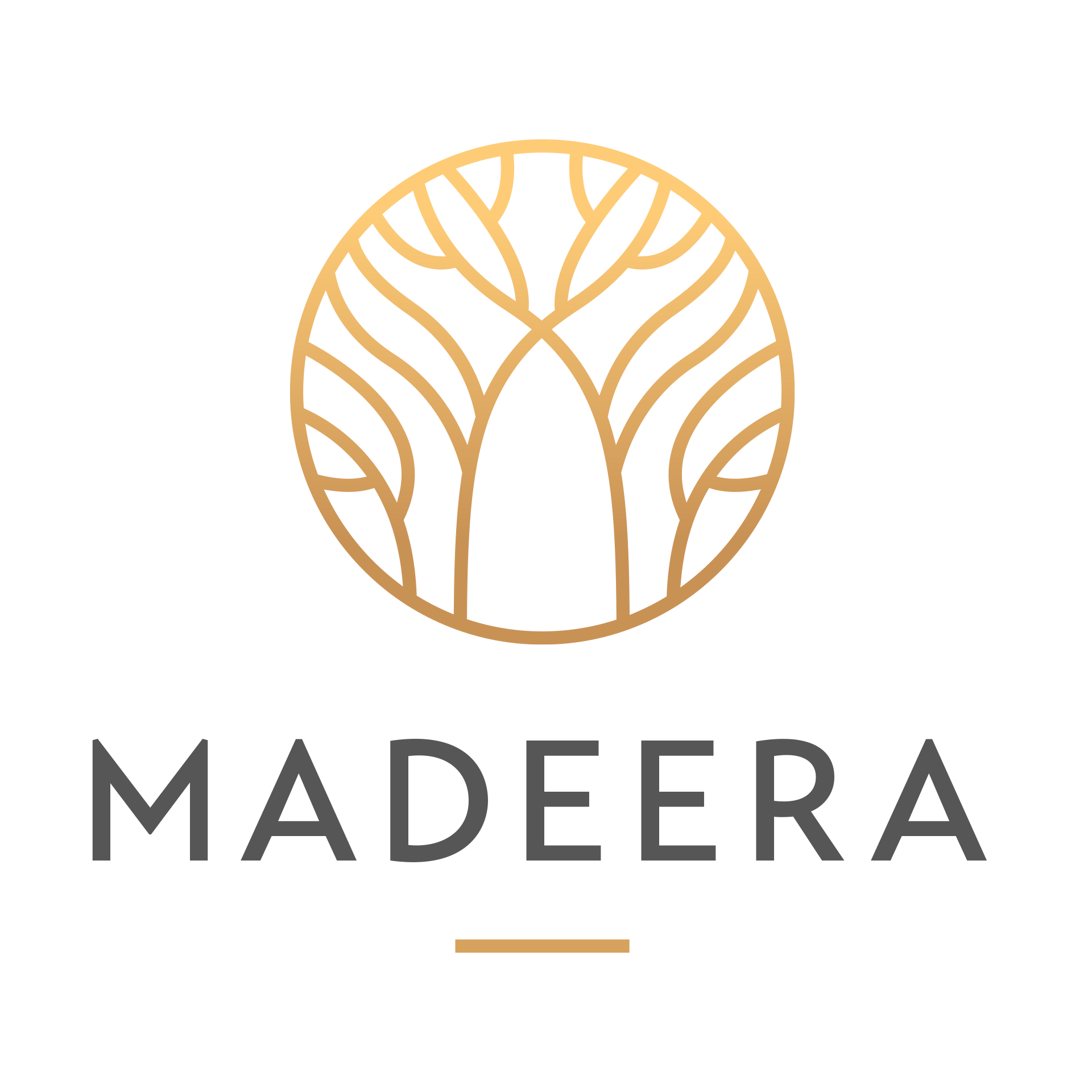 Logo Madeera 1920x1920