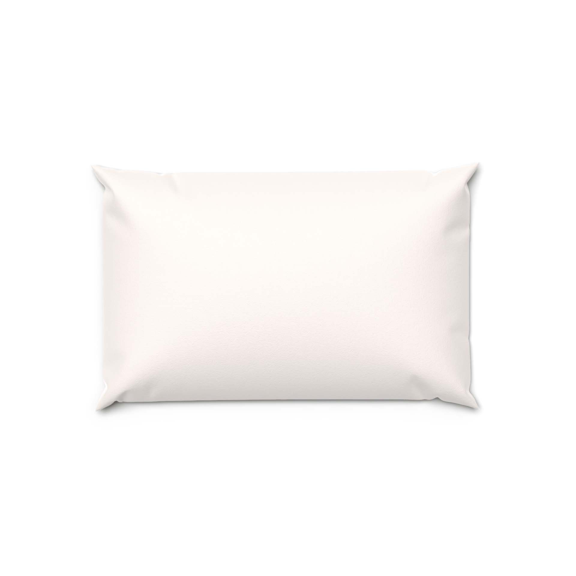 Lotus bed linen Flannel uni Lotus bed linen Flannel uni