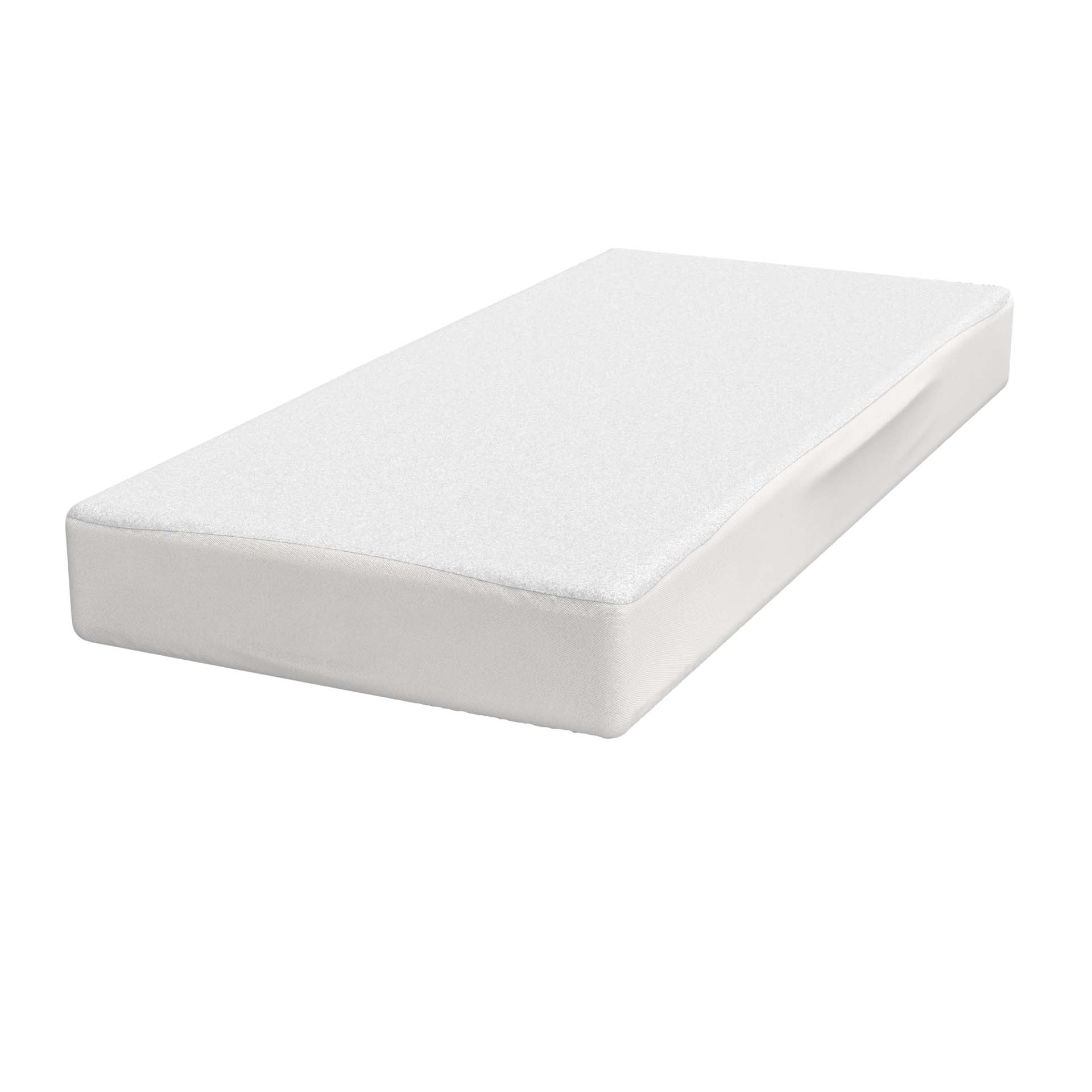 Velfont Essential Brisa Molton