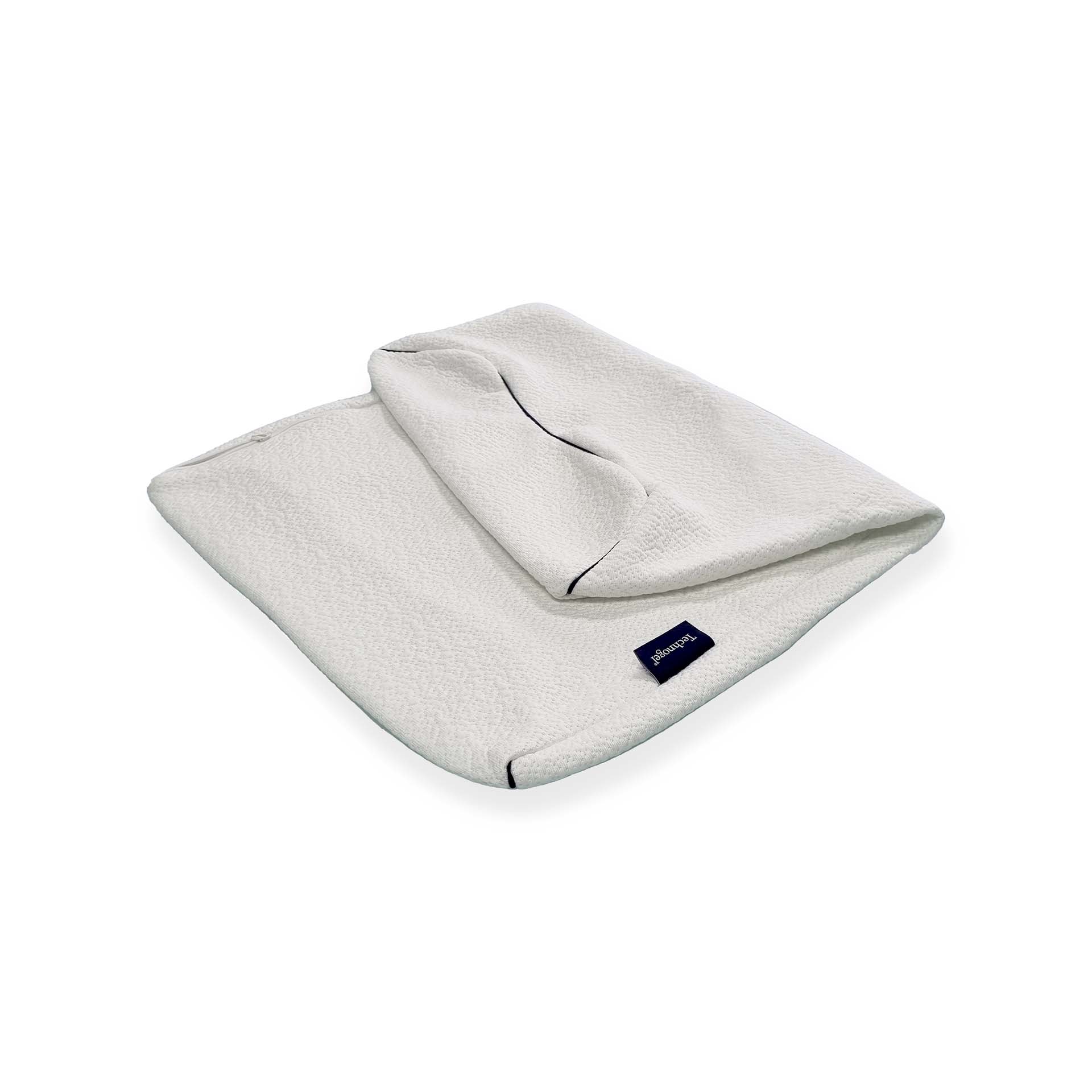 housse pour coussin Technogel Adjustable Deluxe