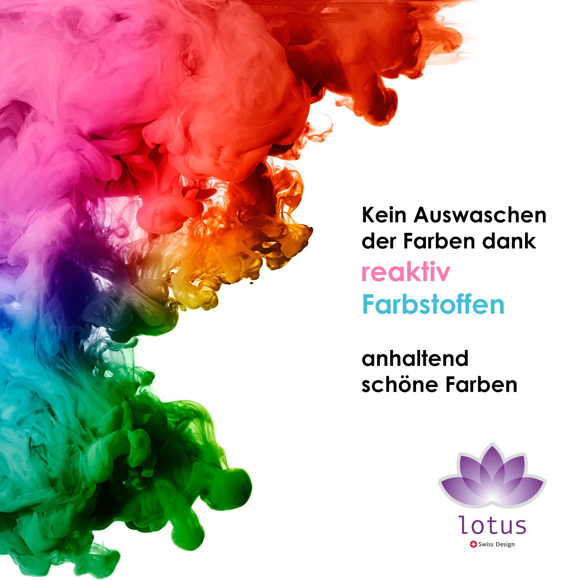 Lotus Bettwäsche Feinsatin Boutique Tragaris