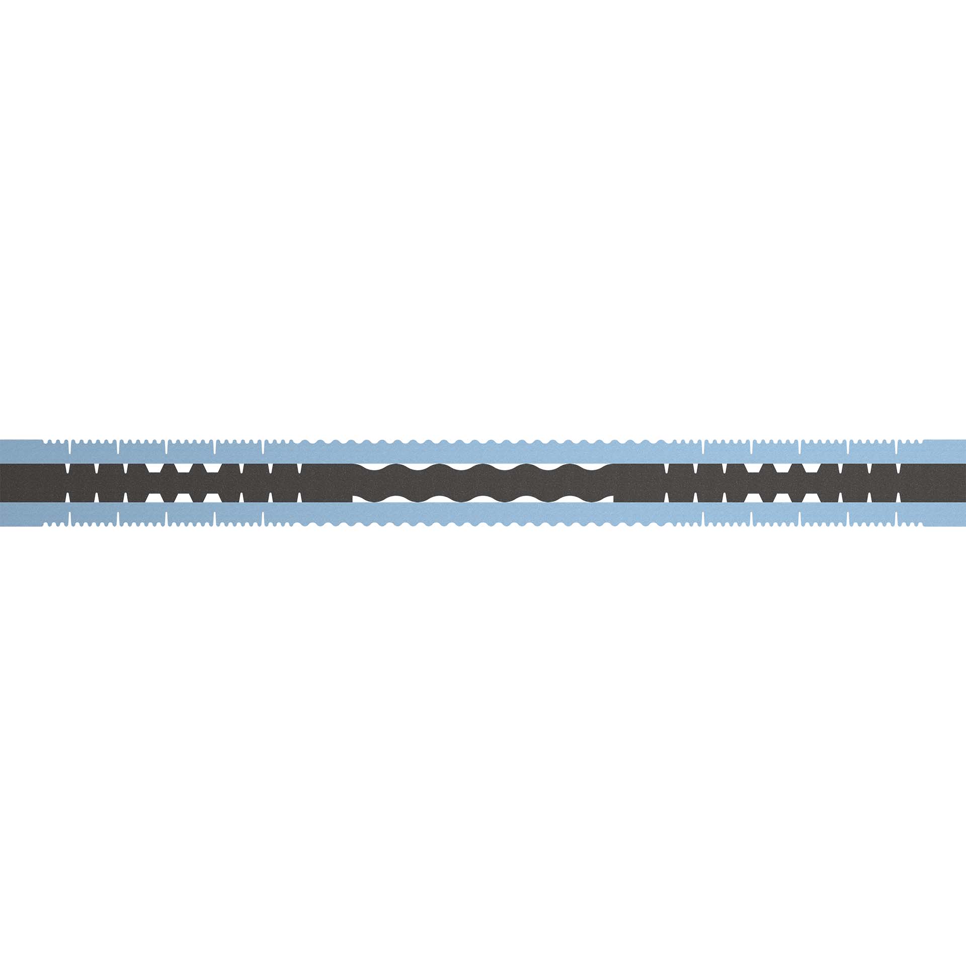 Softsleep Matratze EvoFlex