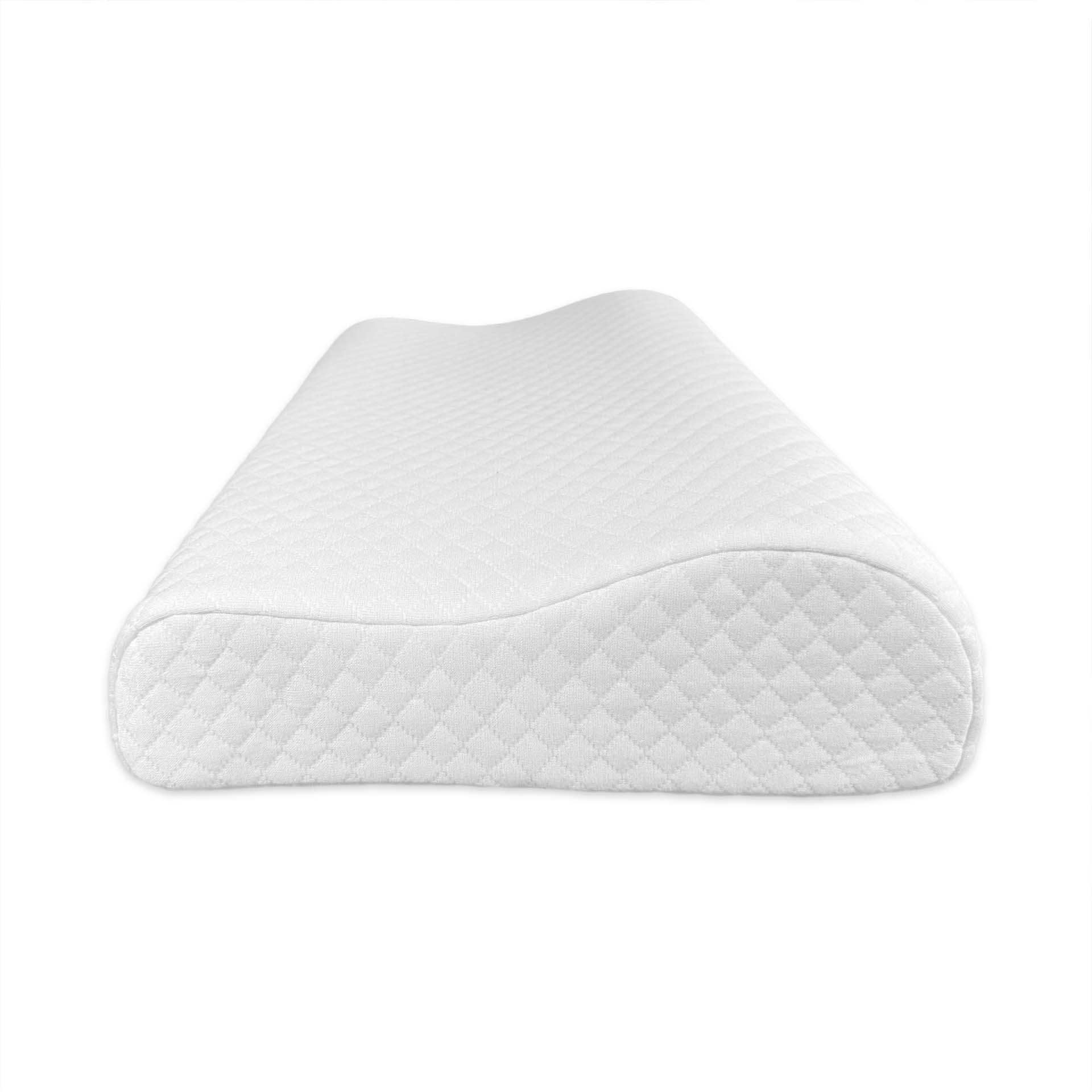 Capistrano Elastosoft Supersoft Gesundheitskissen