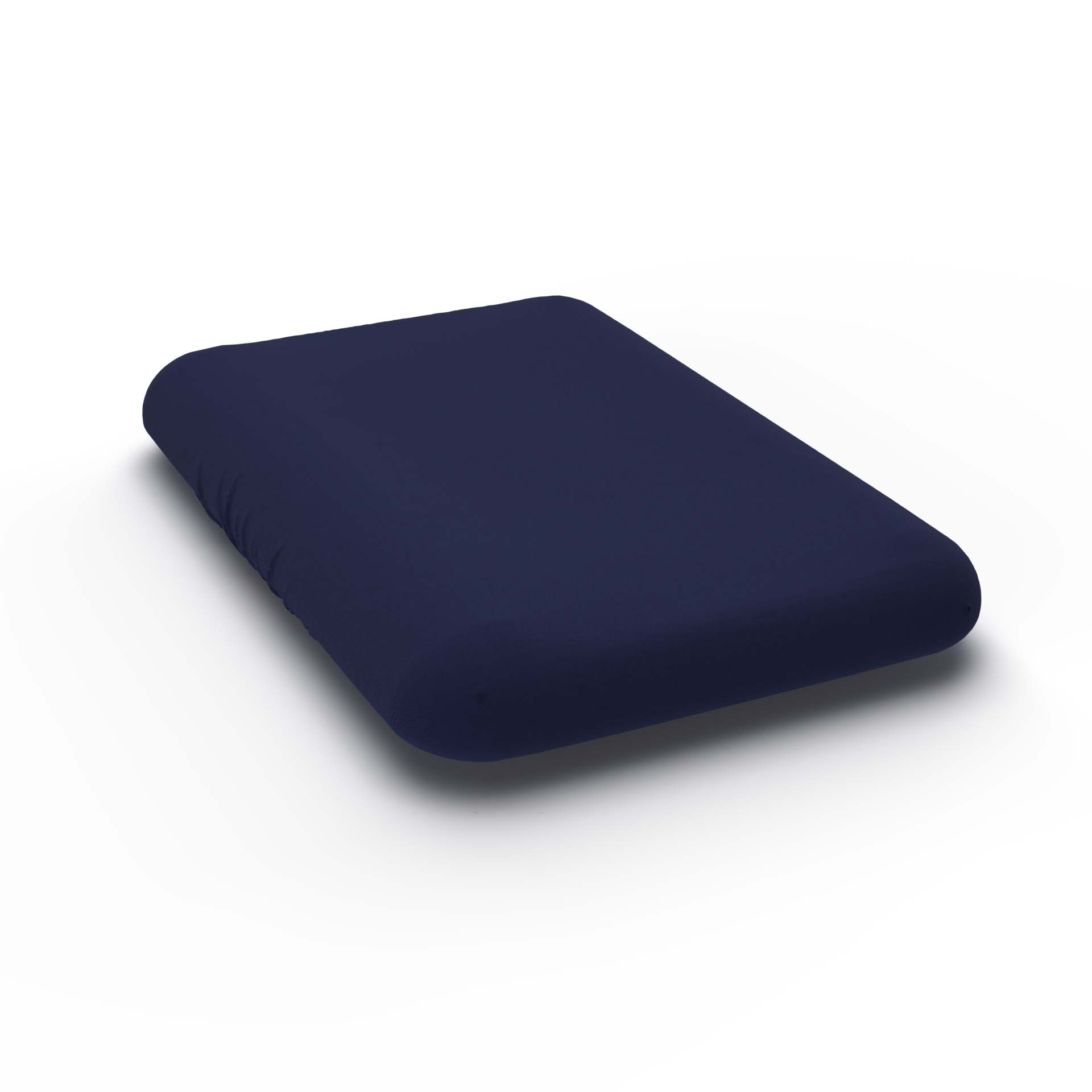 Lotus pillow cover Fix Souplesse