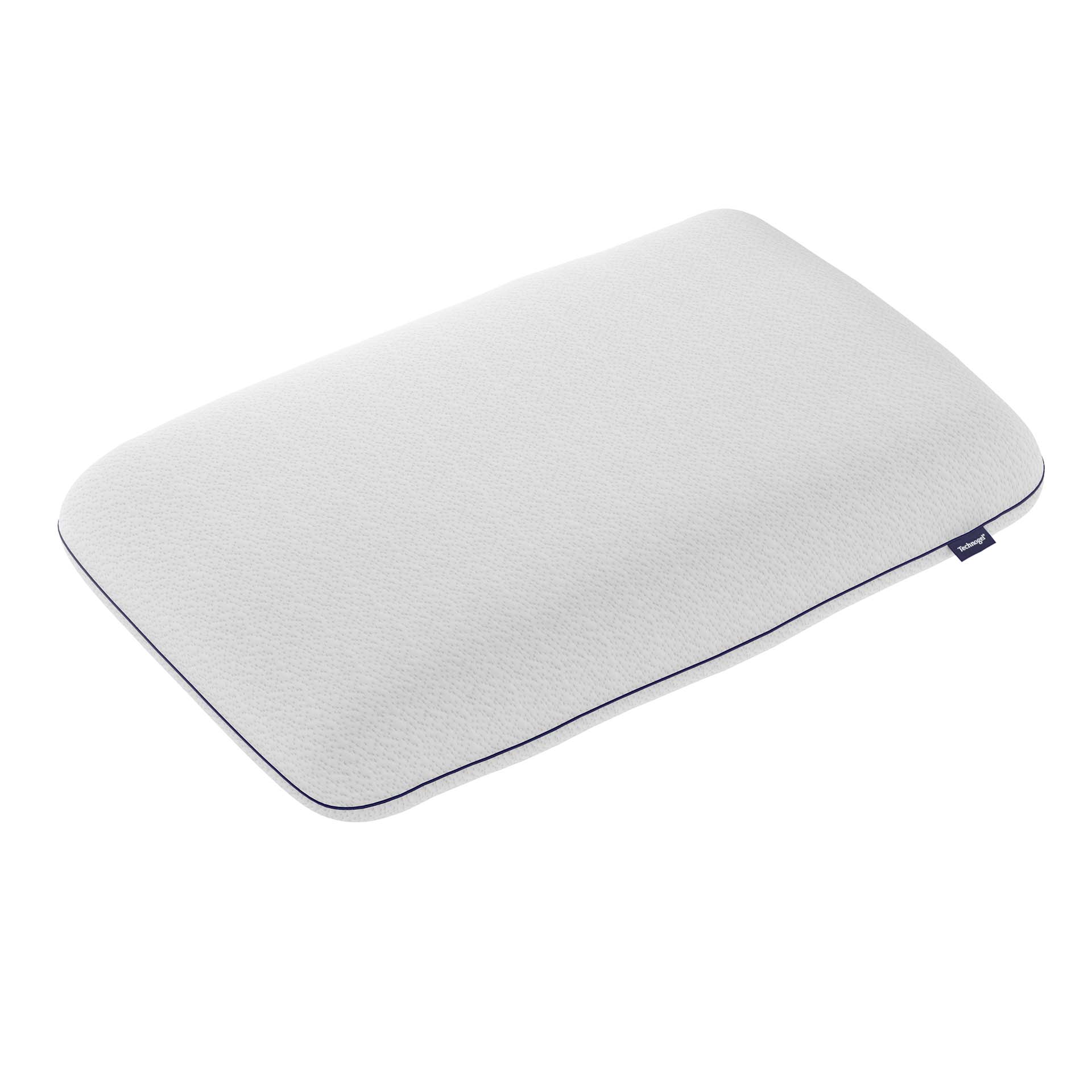 Technogel pillow Original Deluxe